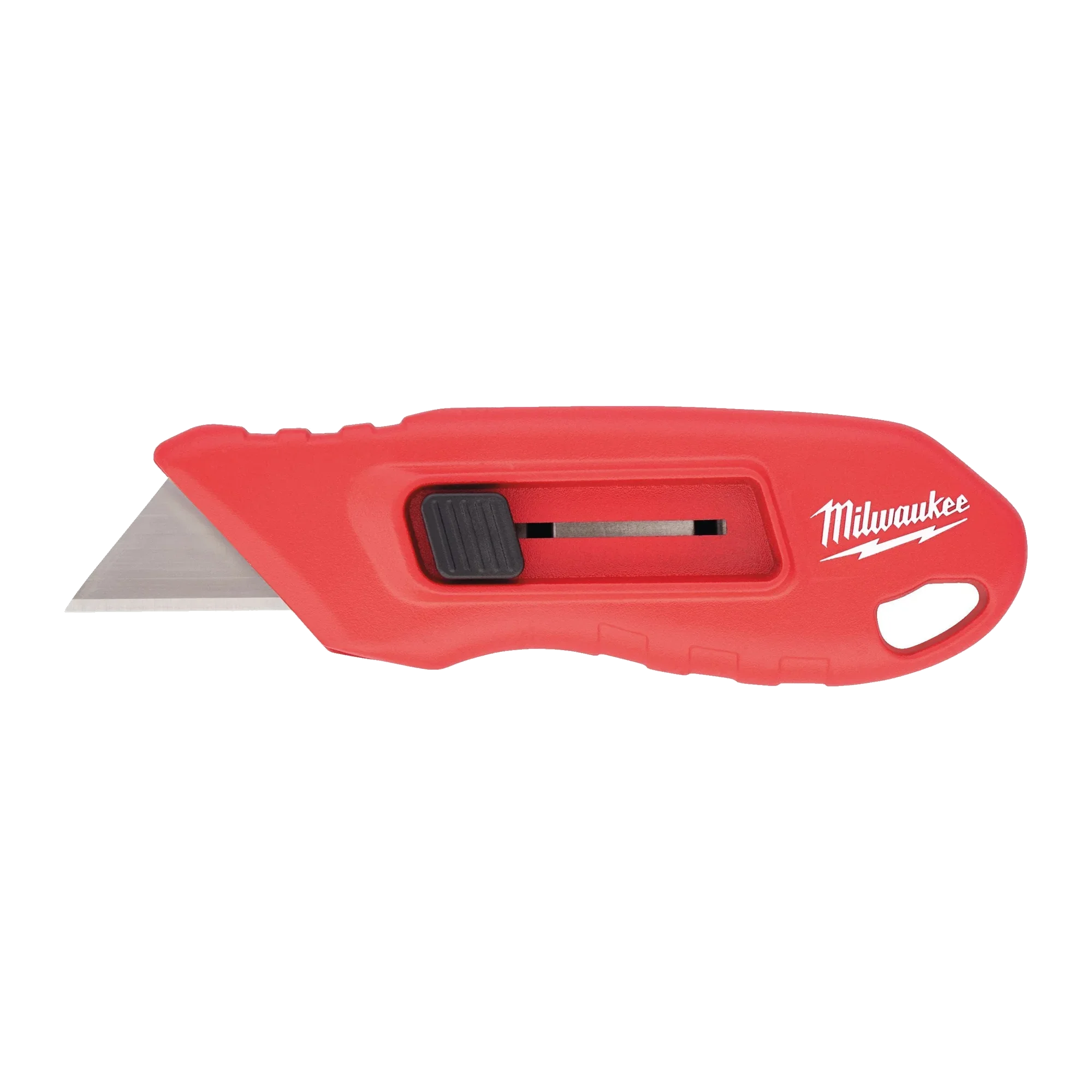 Sürgülü Maket Bıçağı Compact