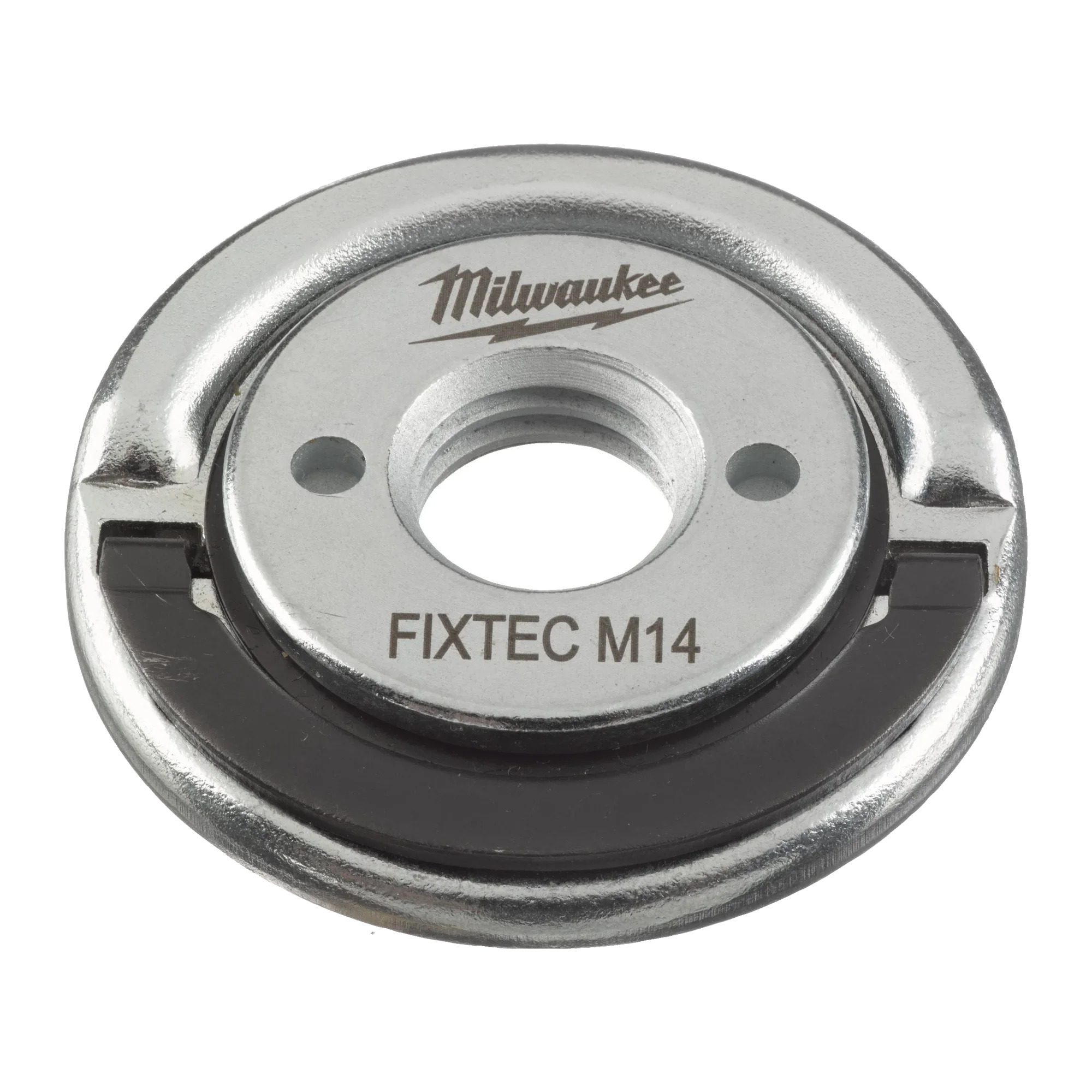 Taşlama Flanşı FIXTEC M14