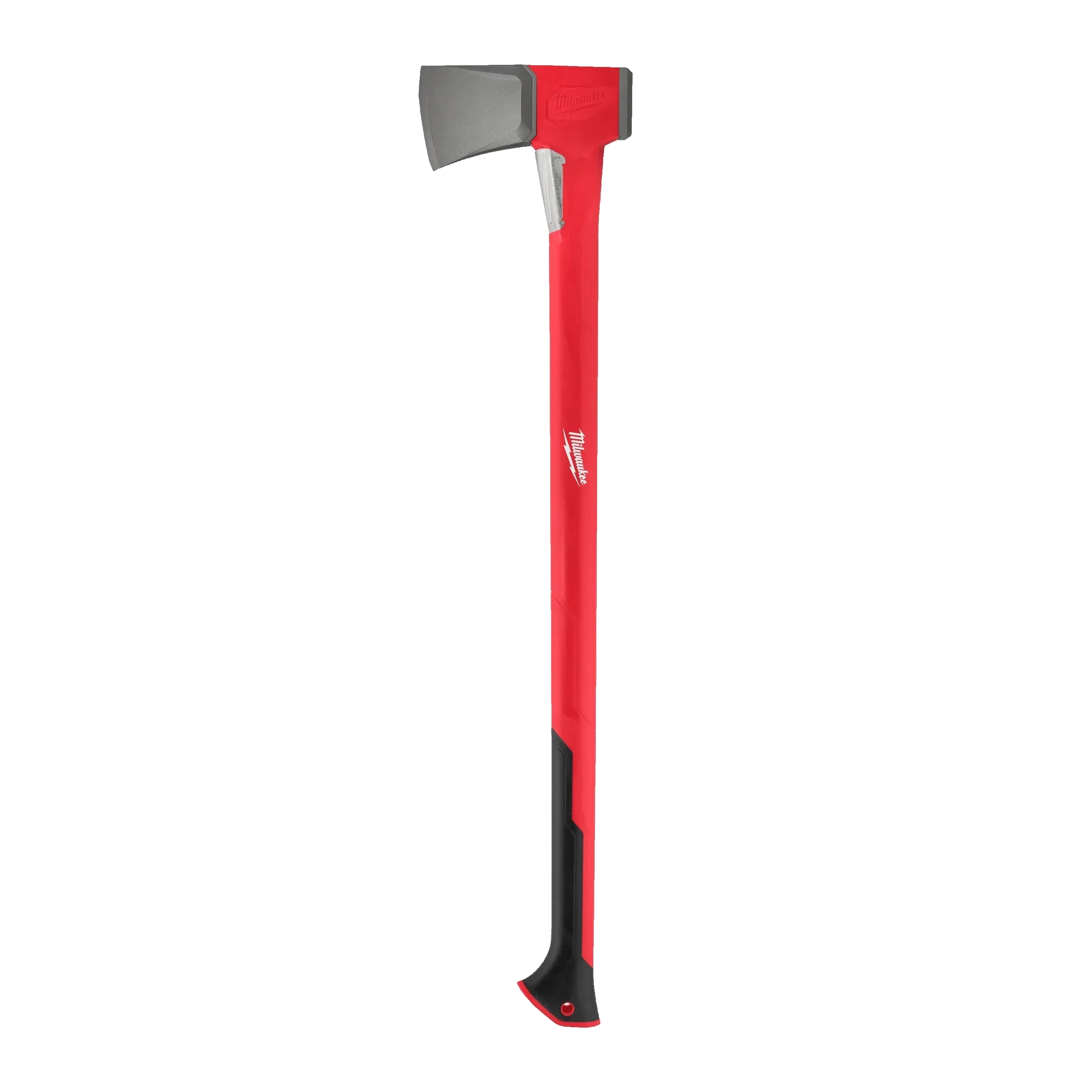 Ayırma Baltası 90 cm