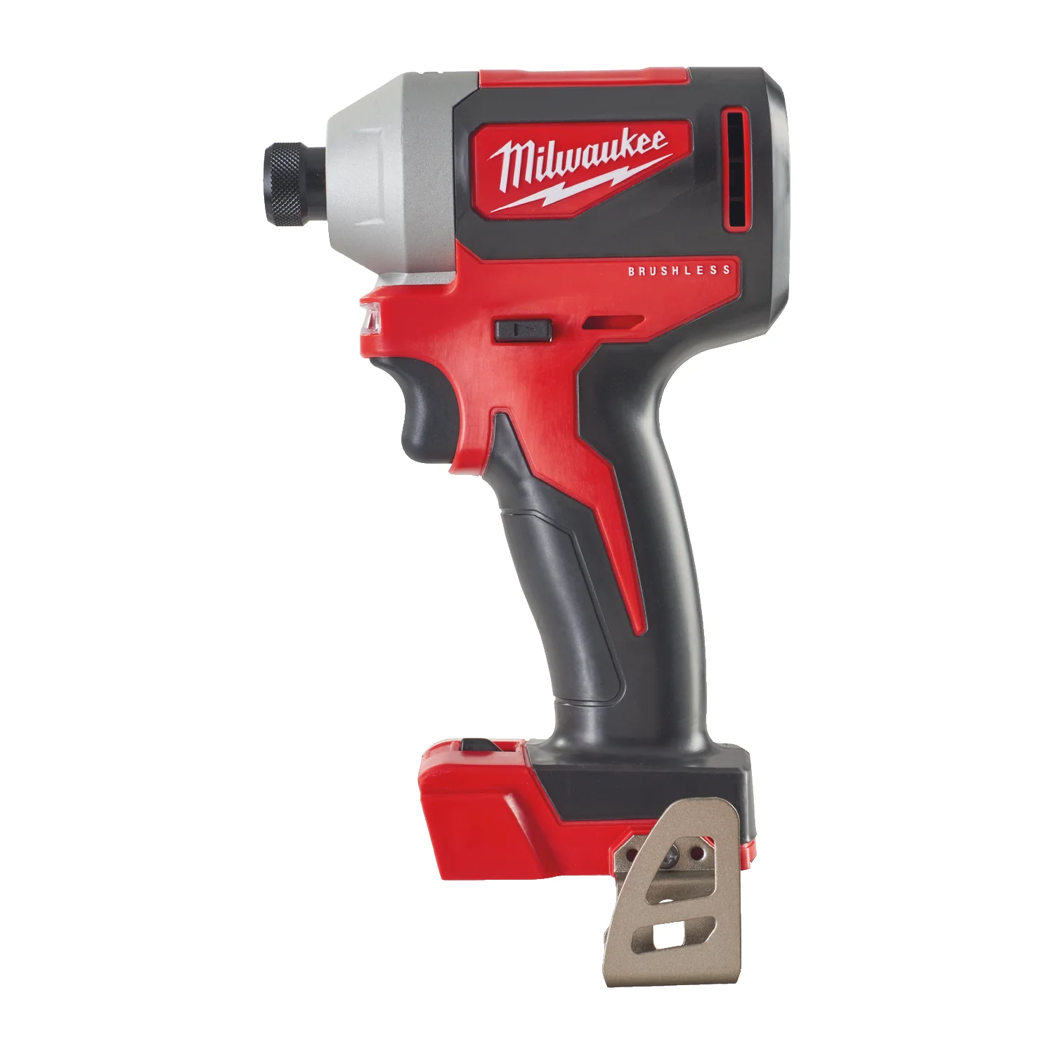 Milwaukee M18 BLID2 Akülü Darbeli Vidalama