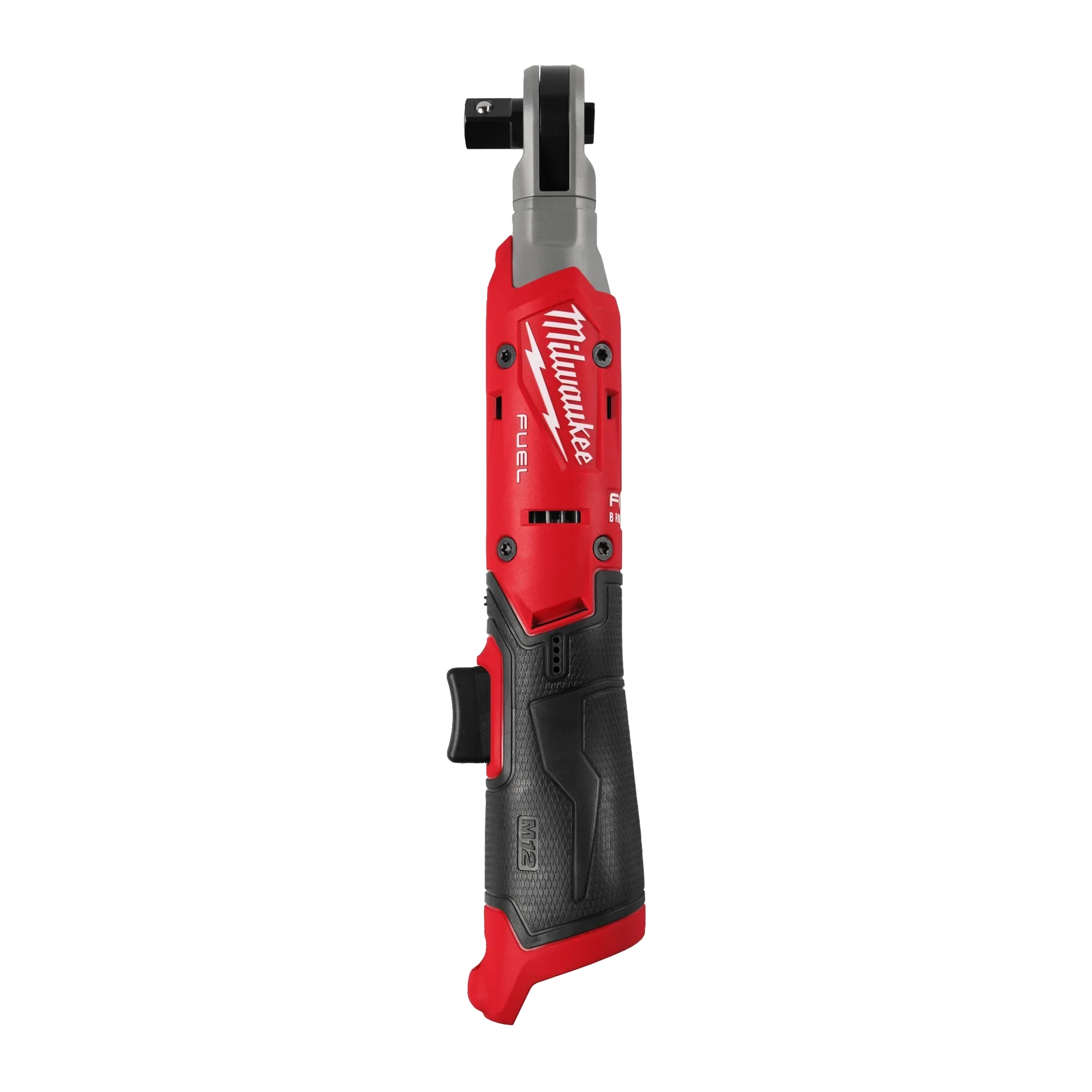 Milwaukee M12 FIR12G2-0 Akülü 1/2" Cırcır