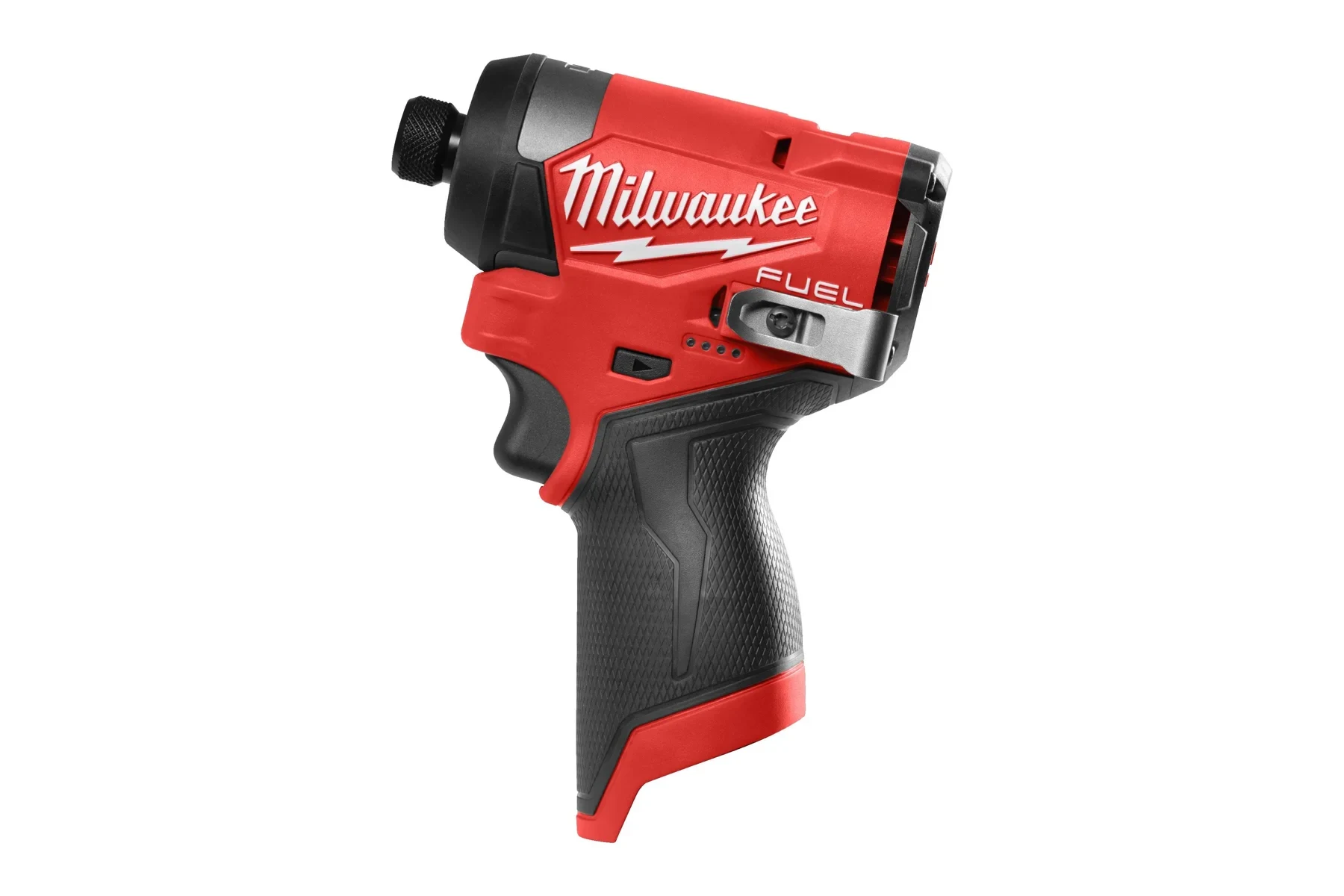 Milwaukee M12 FID2-0 Akülü Darbeli Vidalama