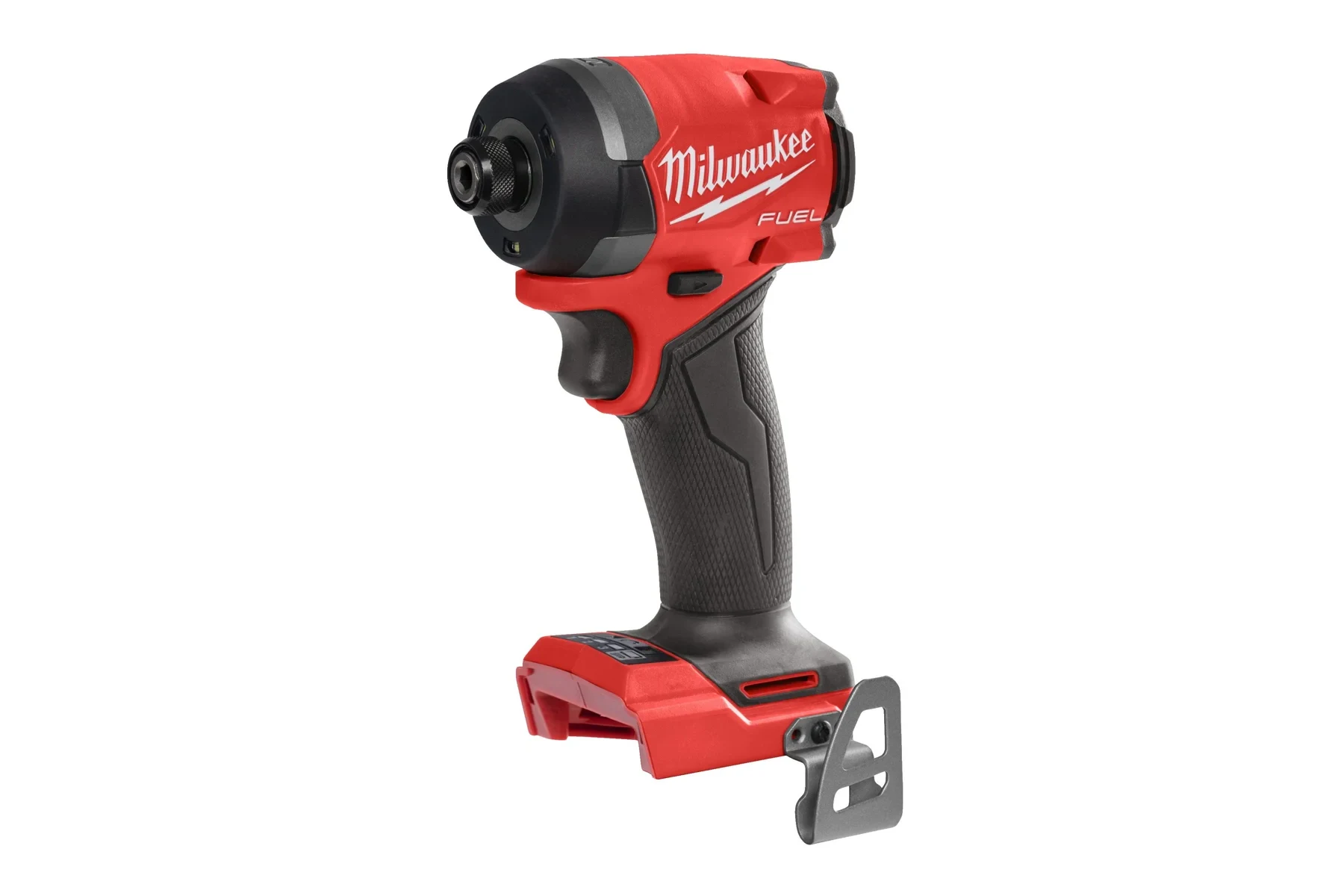 Milwaukee M18 FID3-0 Akülü Darbeli Vidalama