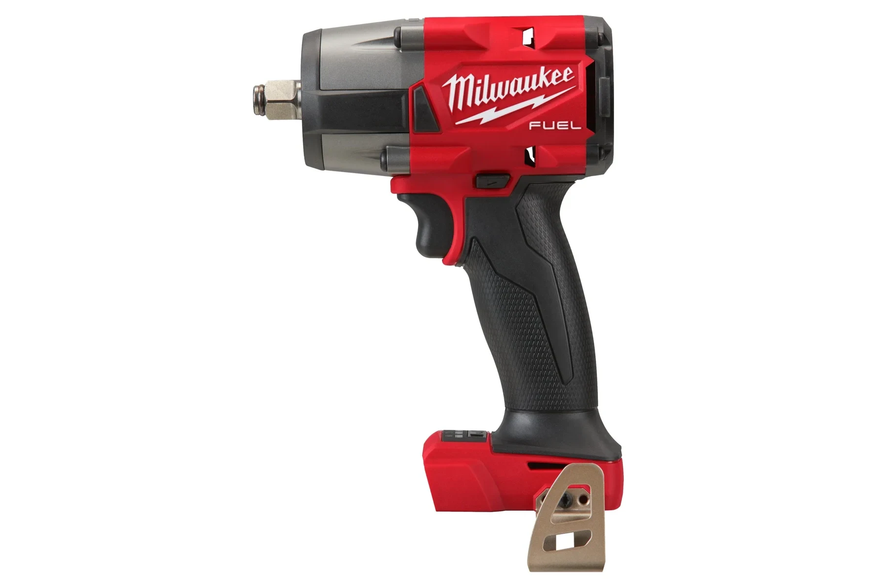 Milwaukee M18 FMTIW2F 12-0X Kompakt Somun Sıkma