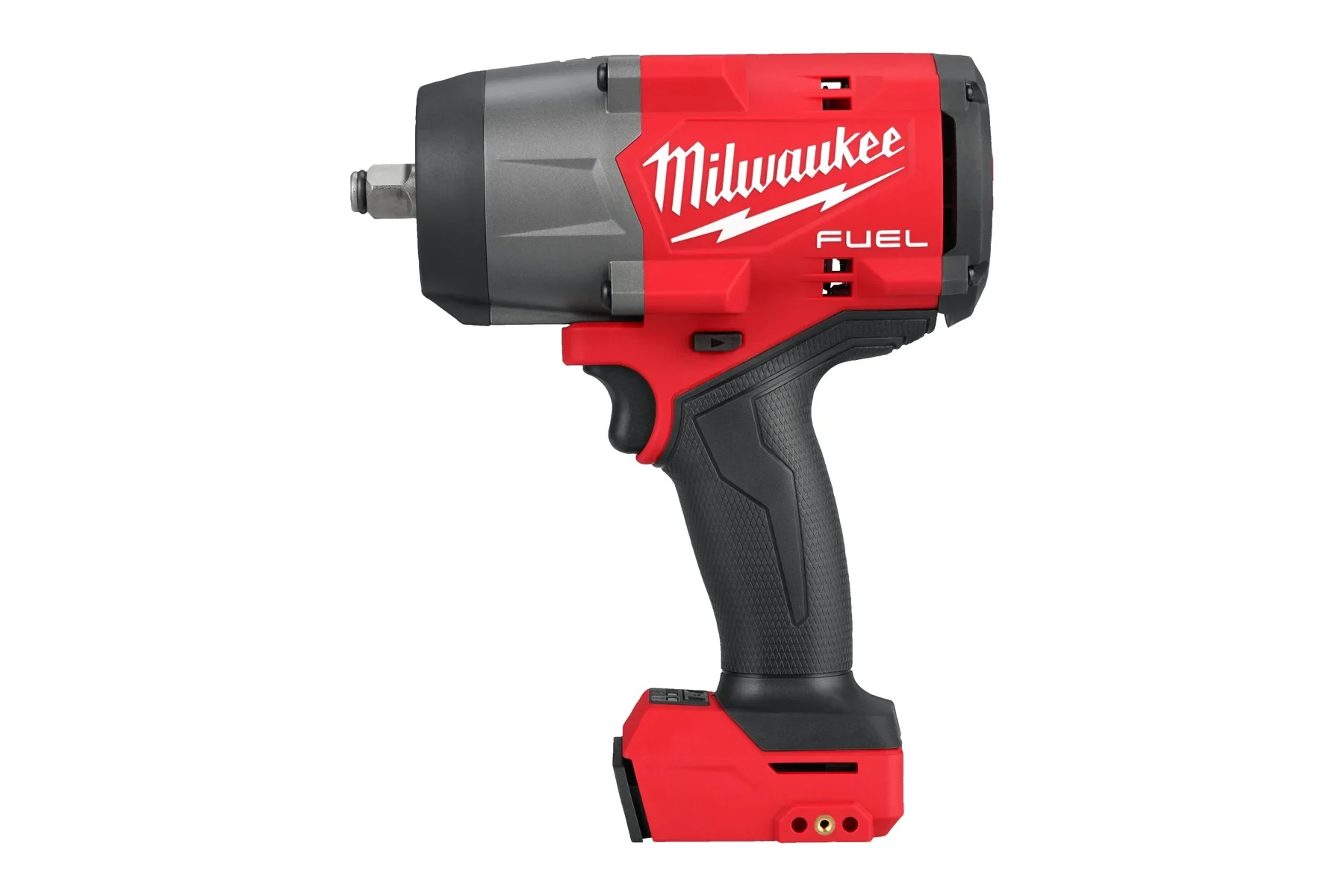 Milwaukee M18 FHIW2F12-0X Darbeli Somun Sıkma