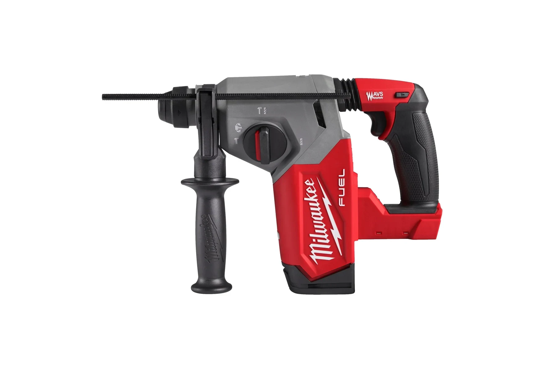 Milwaukee M18 FH-0 Fuel SDS+ 26mm Kırıcı Delici