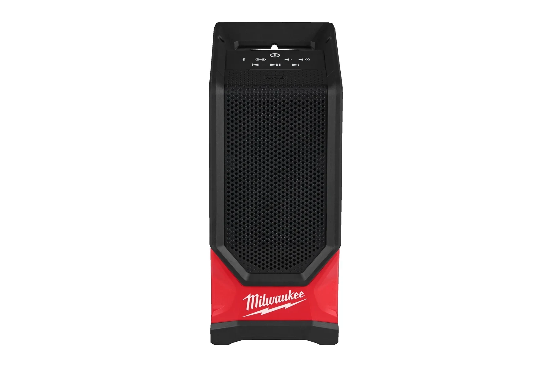 Milwaukee M18 SPEJSG2 Akülü Bluetooth Hoparlör