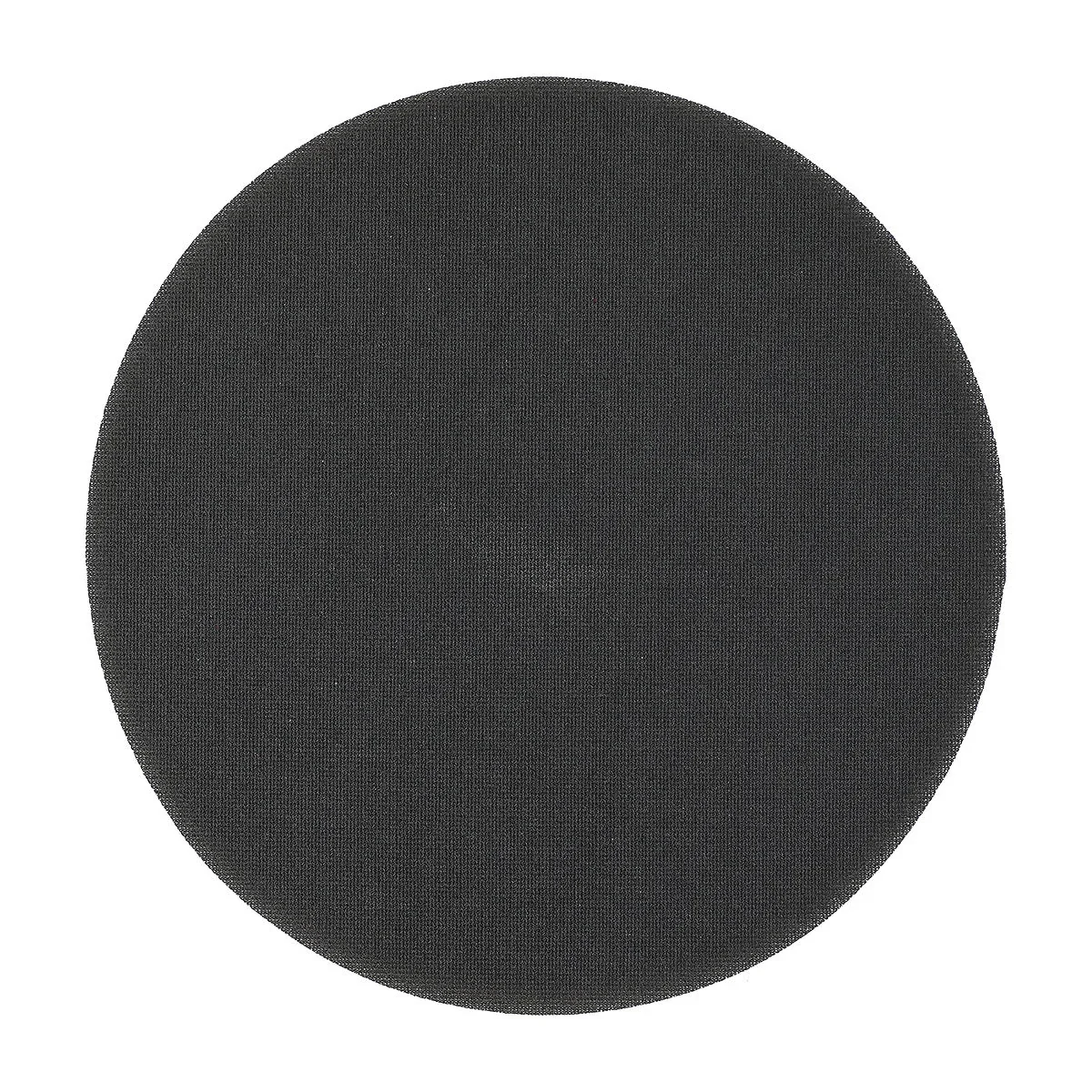 Mirka Abralon 150 mm Zımpara Pedi