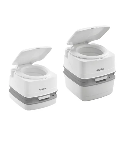 Thetford Porta Potti 100 Serisi Portatif Tuvalet