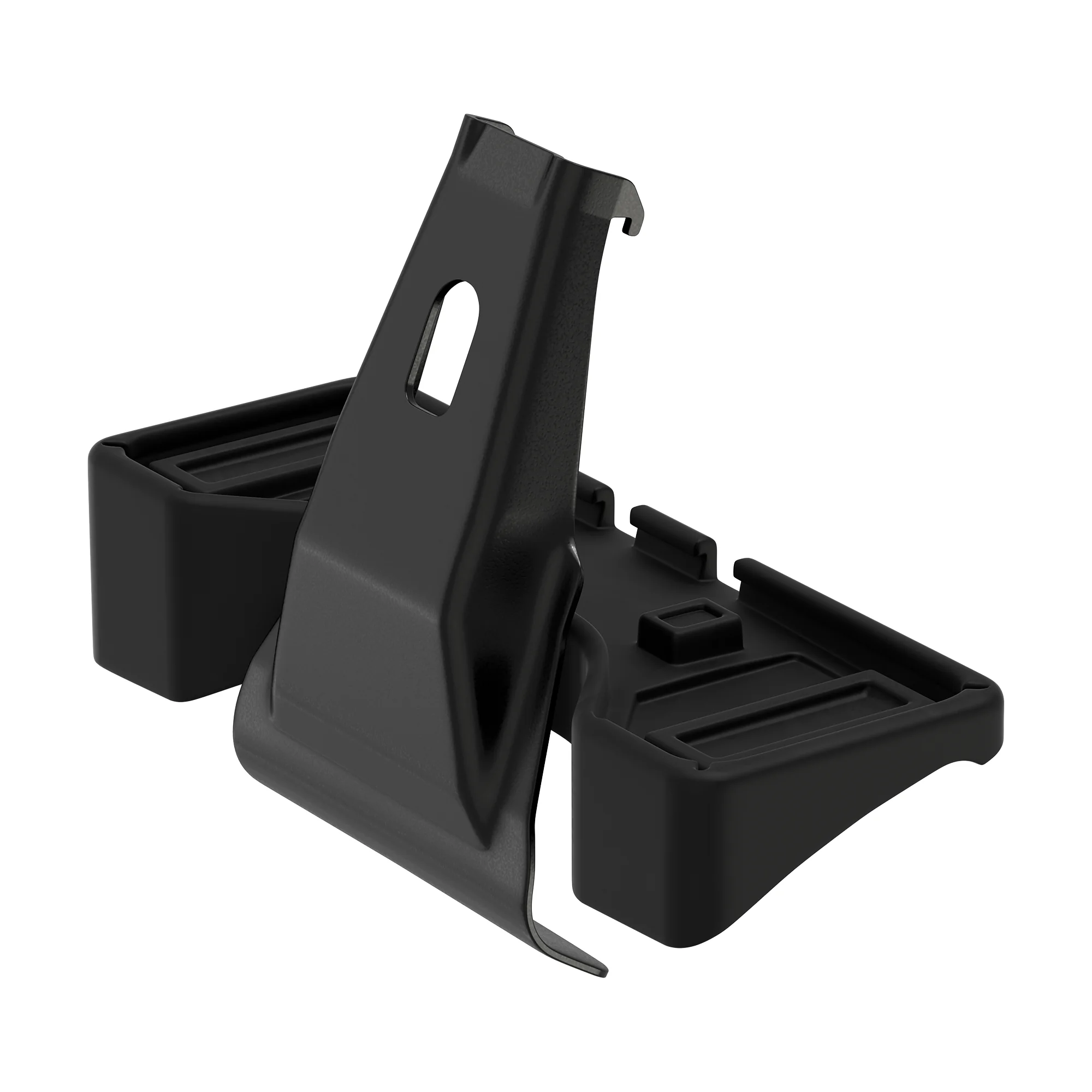 Thule Kit 145471