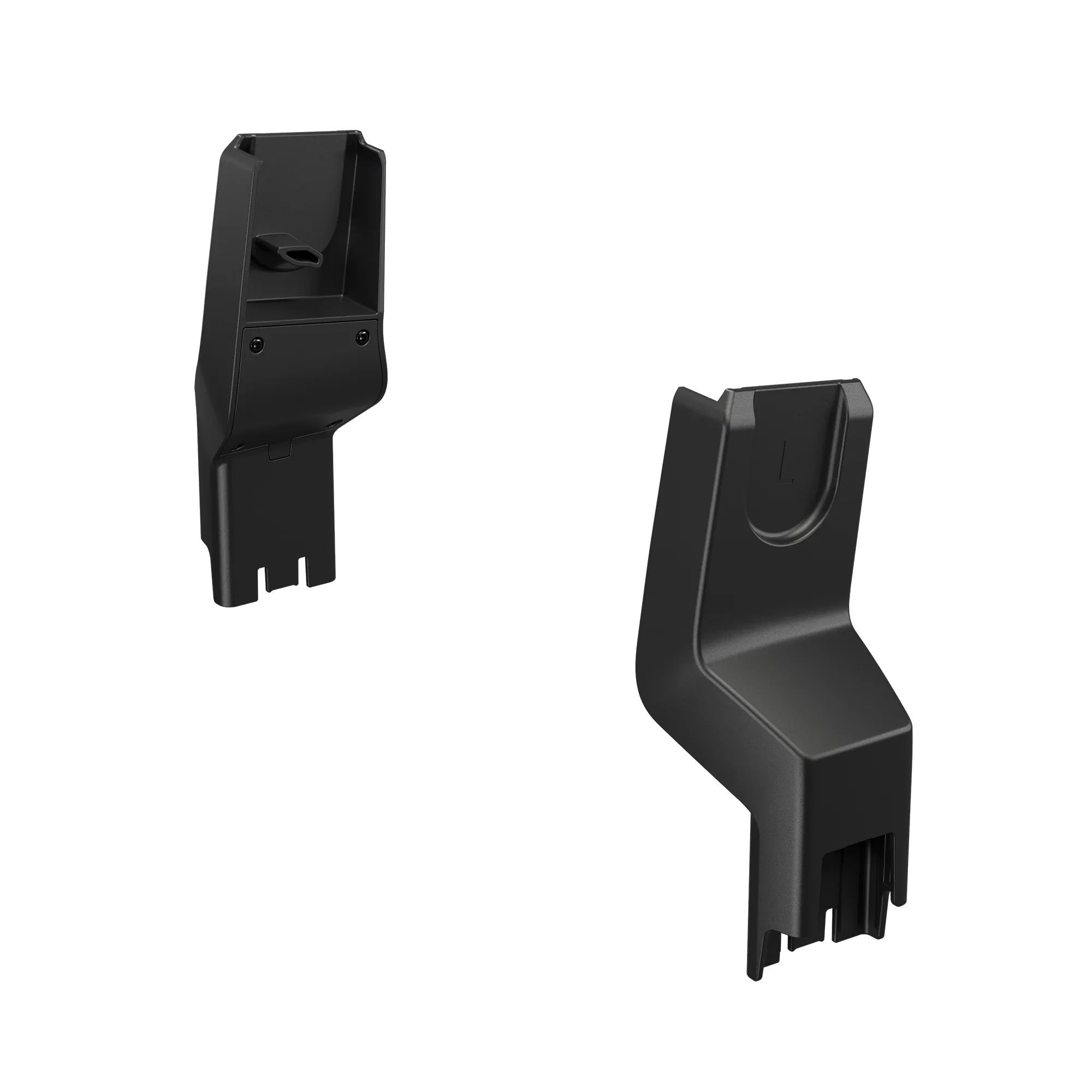 Thule Charm Oto Koltuğu Adaptörü