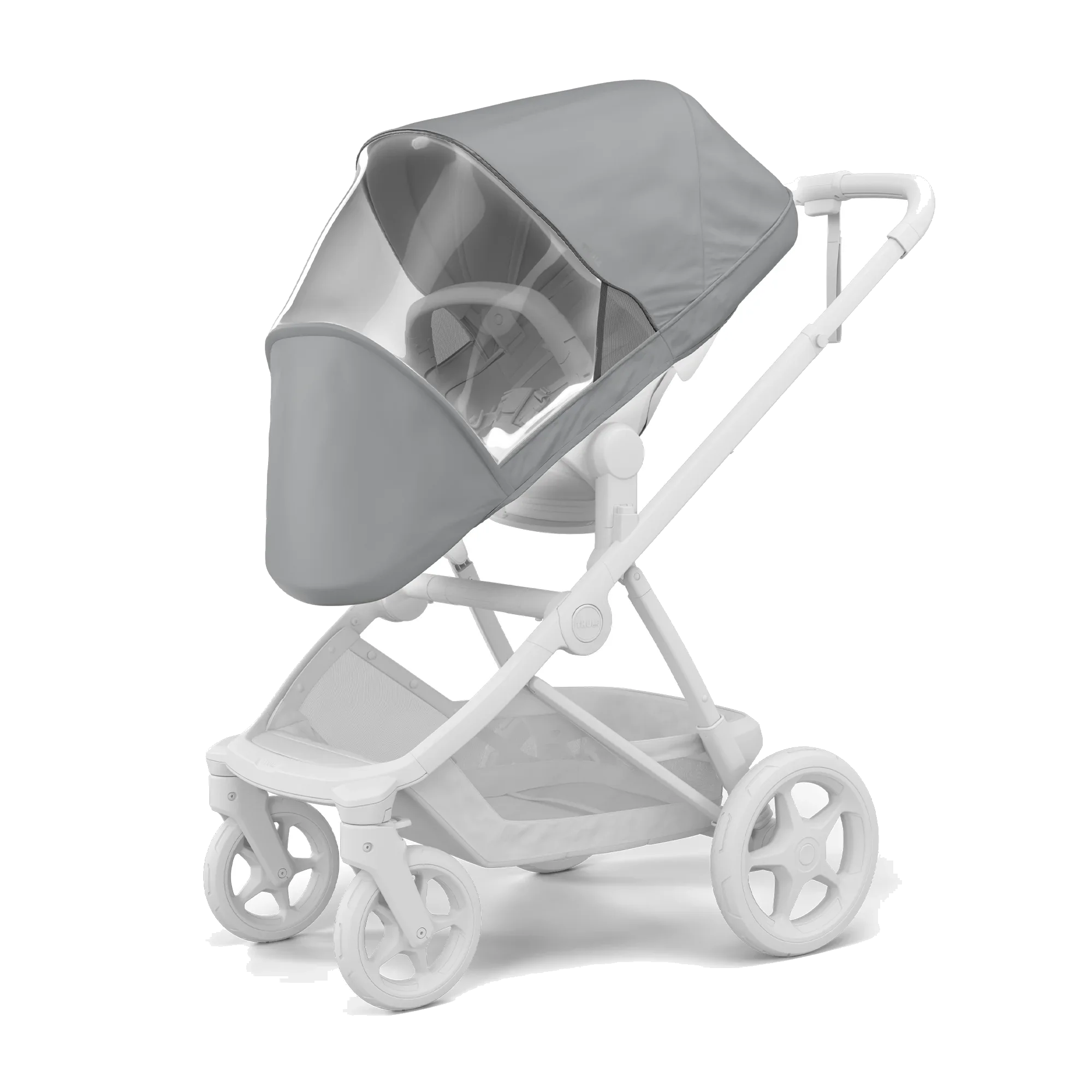 Thule Charm Yağmurluğu