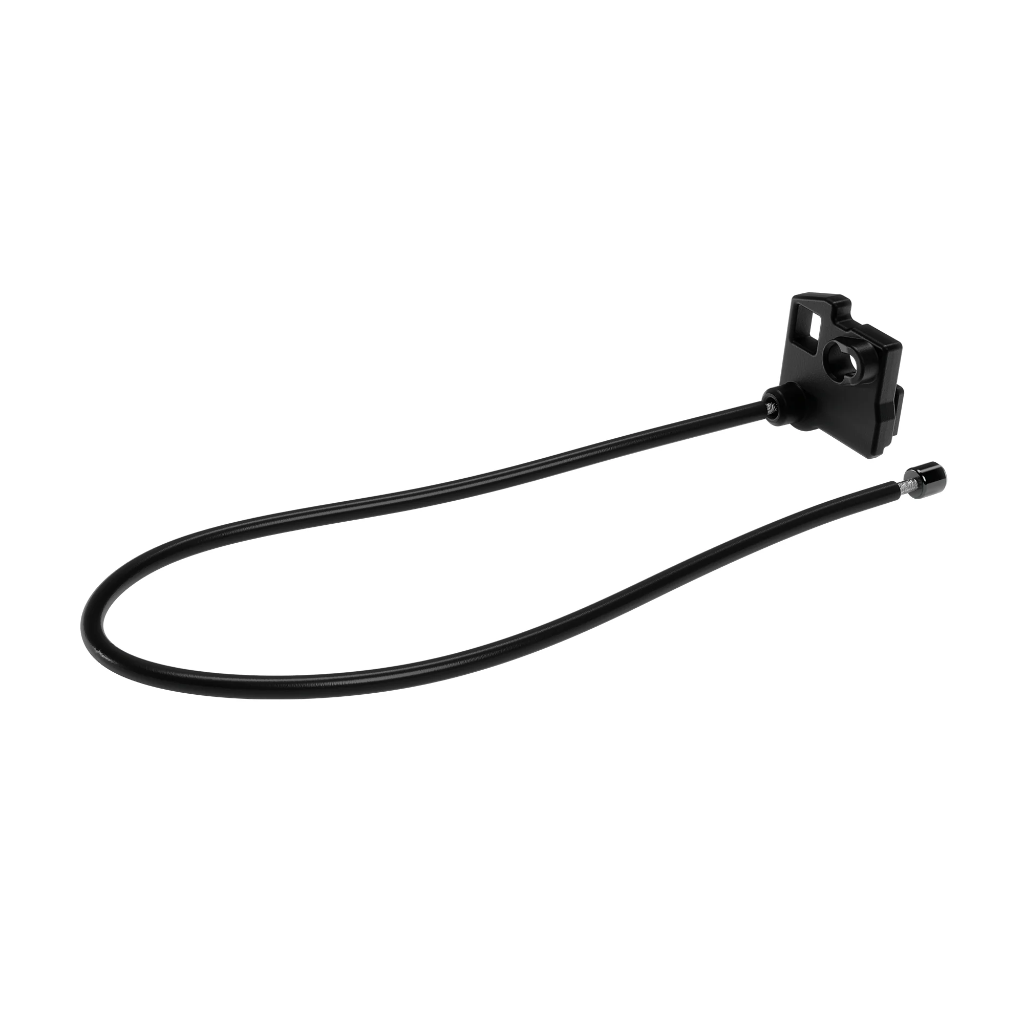 Thule ezHitch Kilit Kablosu