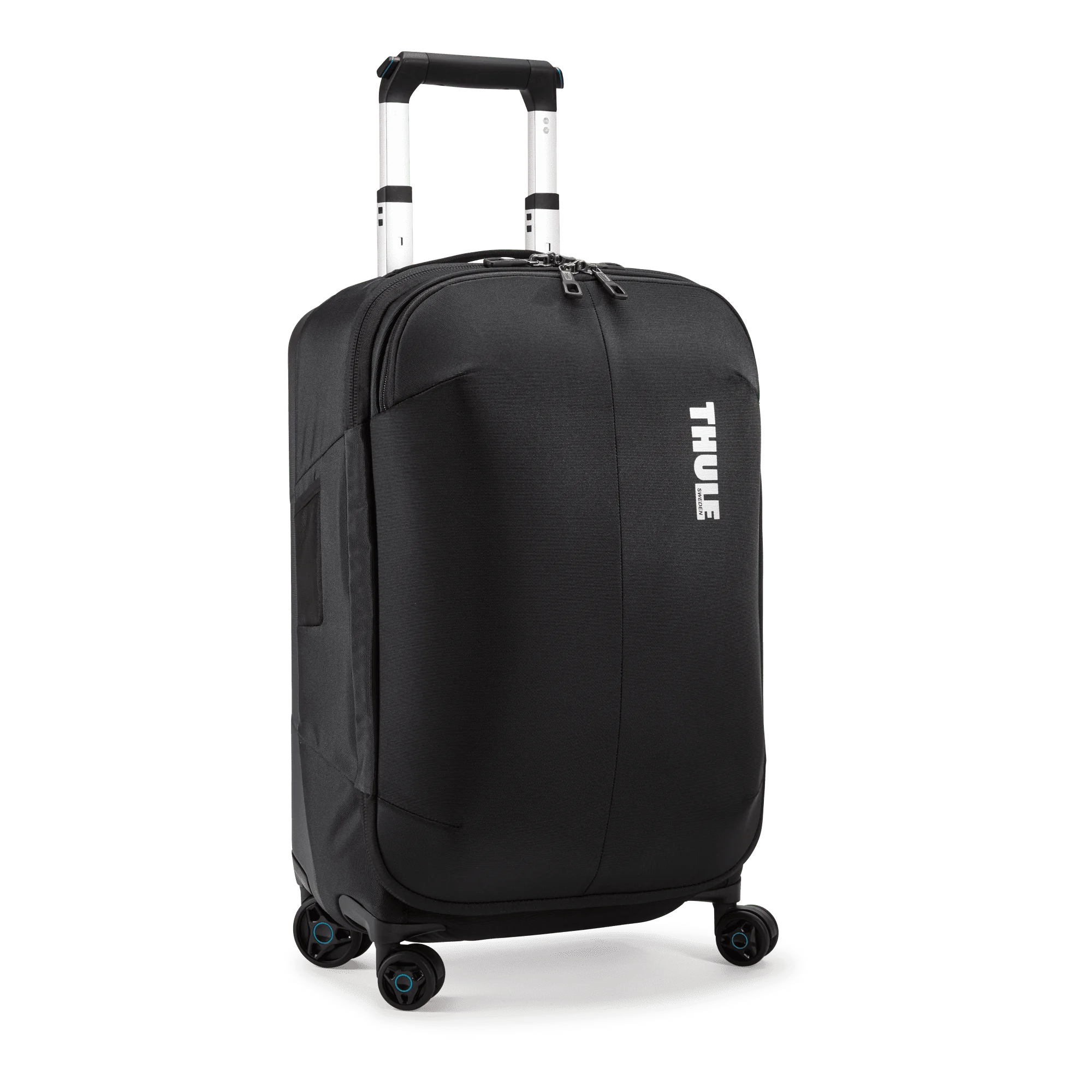Thule Subterra Carry On Spınner Black Ça