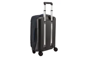 Thule Subterra Carry On Spınner Mıneral Ç