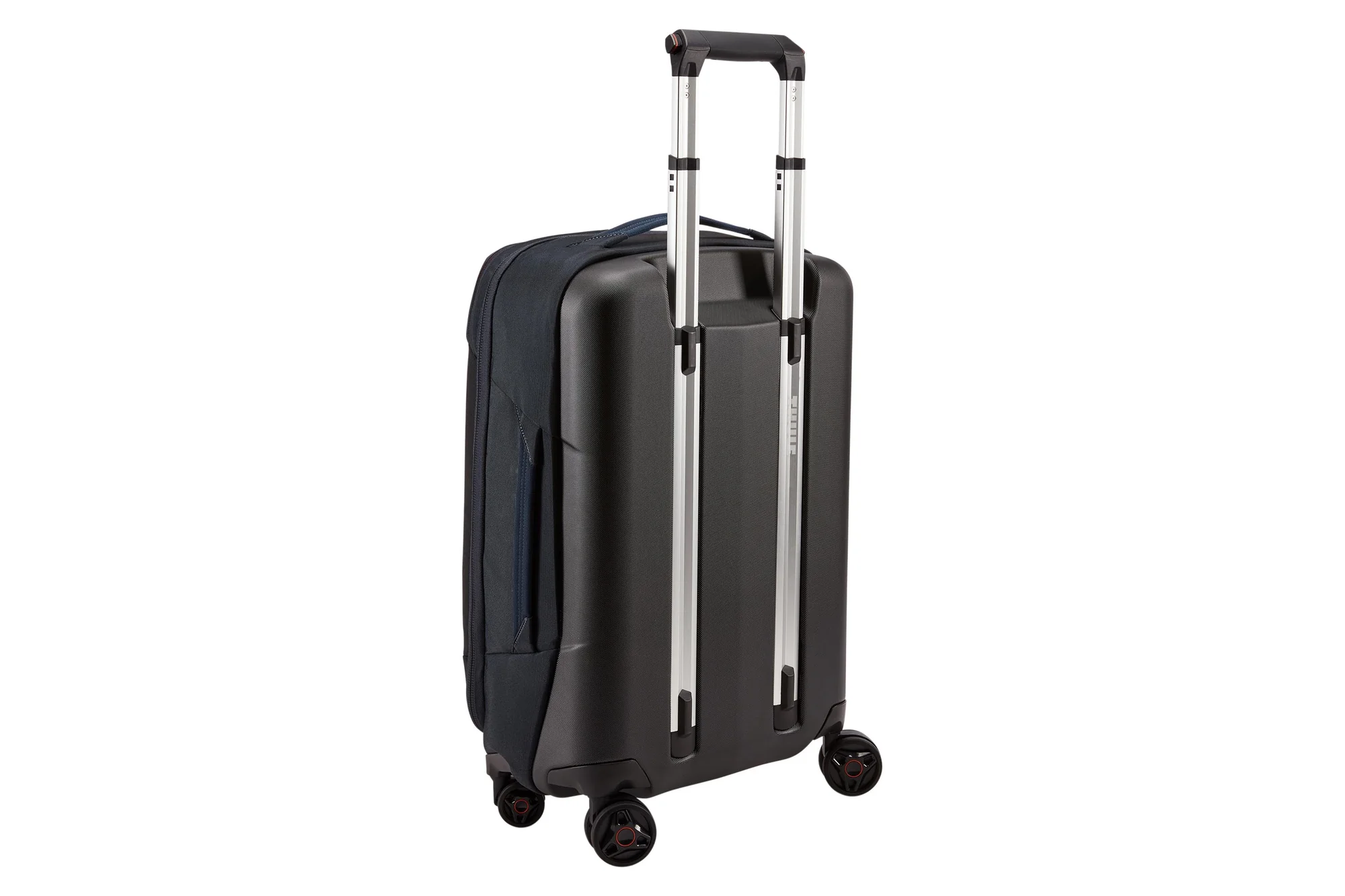 Thule Subterra Carry On Spınner Mıneral Ç