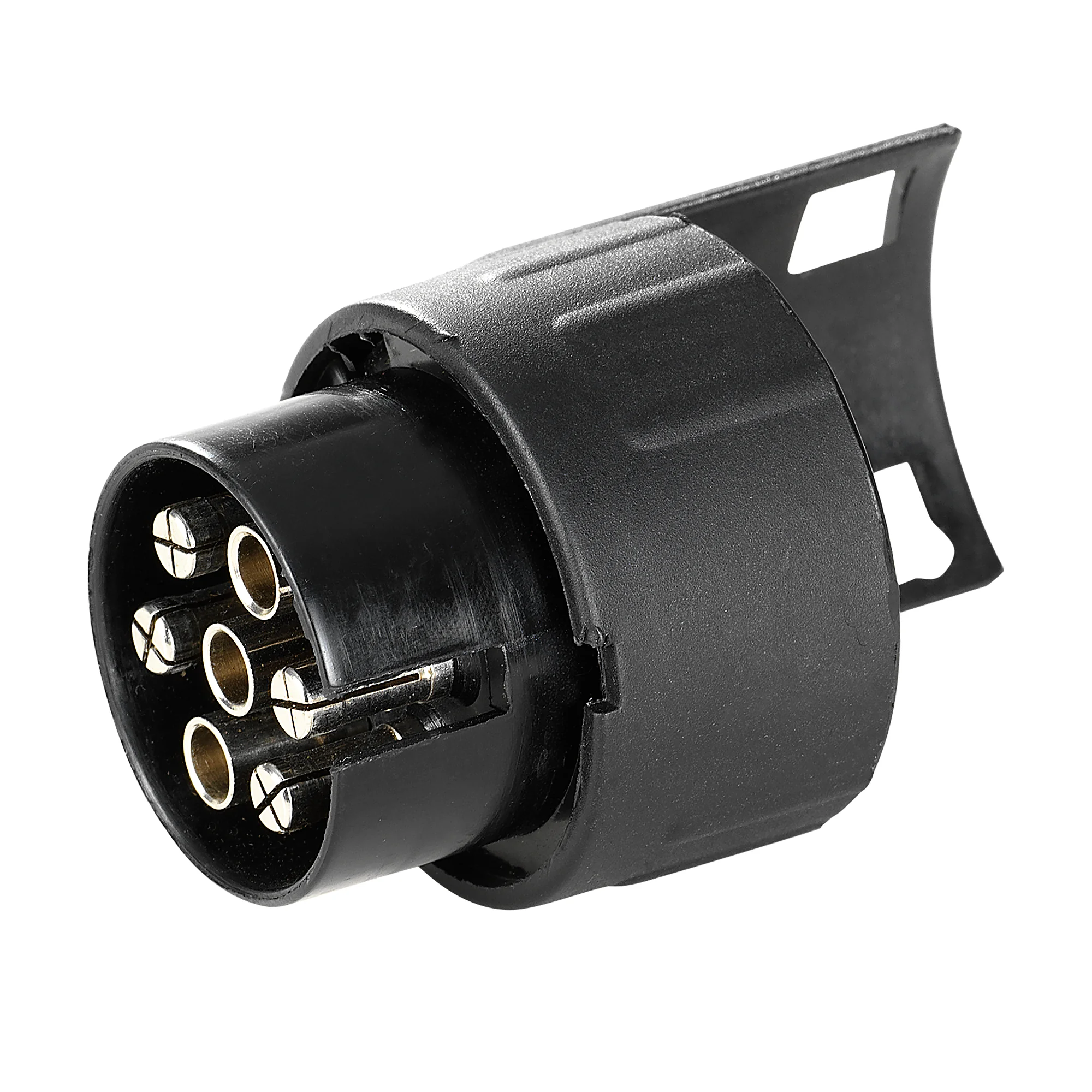 Thule Pin Adaptör 7-13
