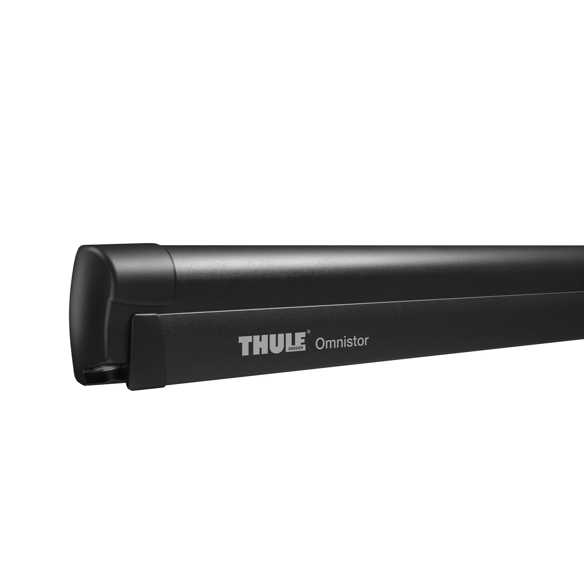 Thule Omnistor 8000 Tente Siyah