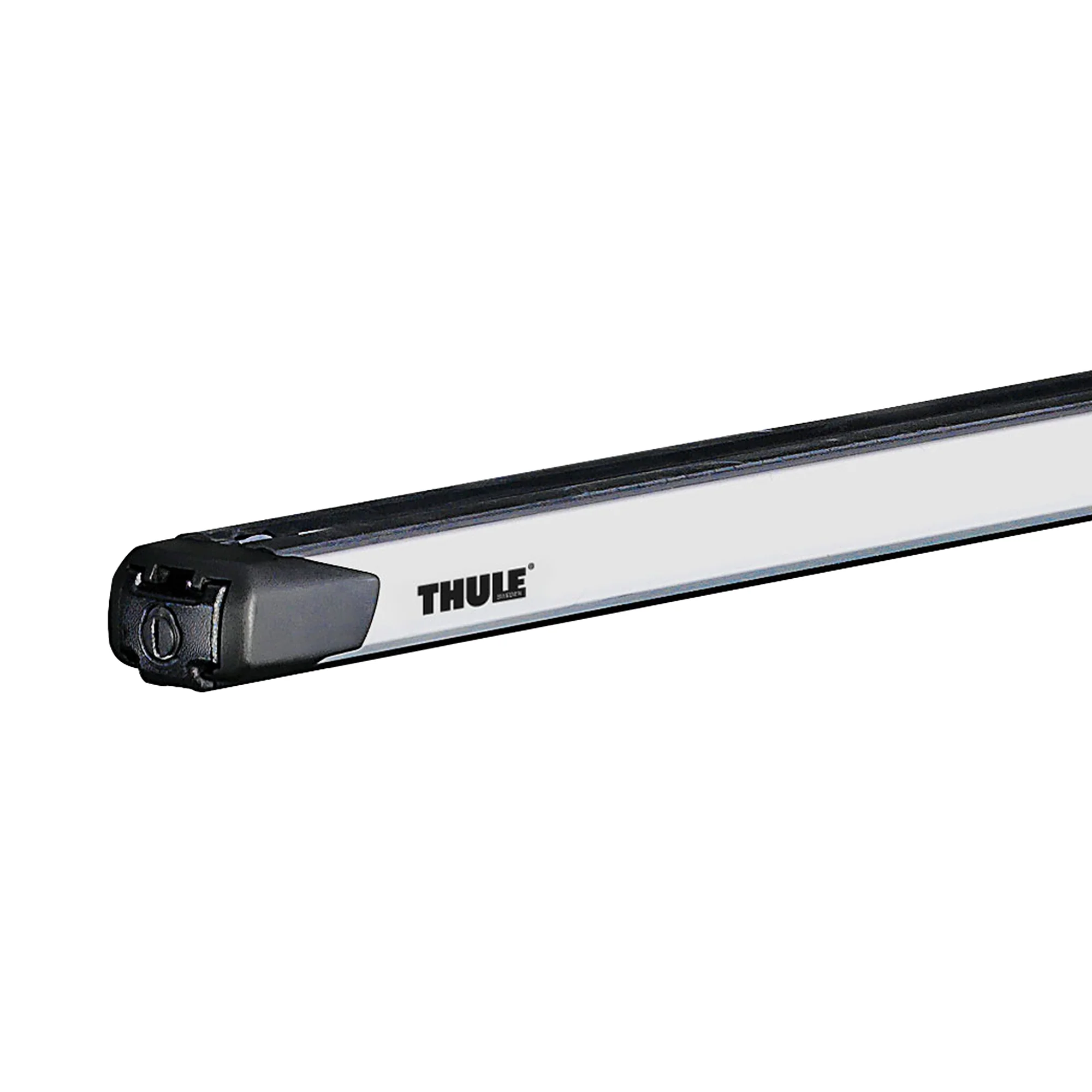 Thule SlideBar 893 Taşıyıcı Bar