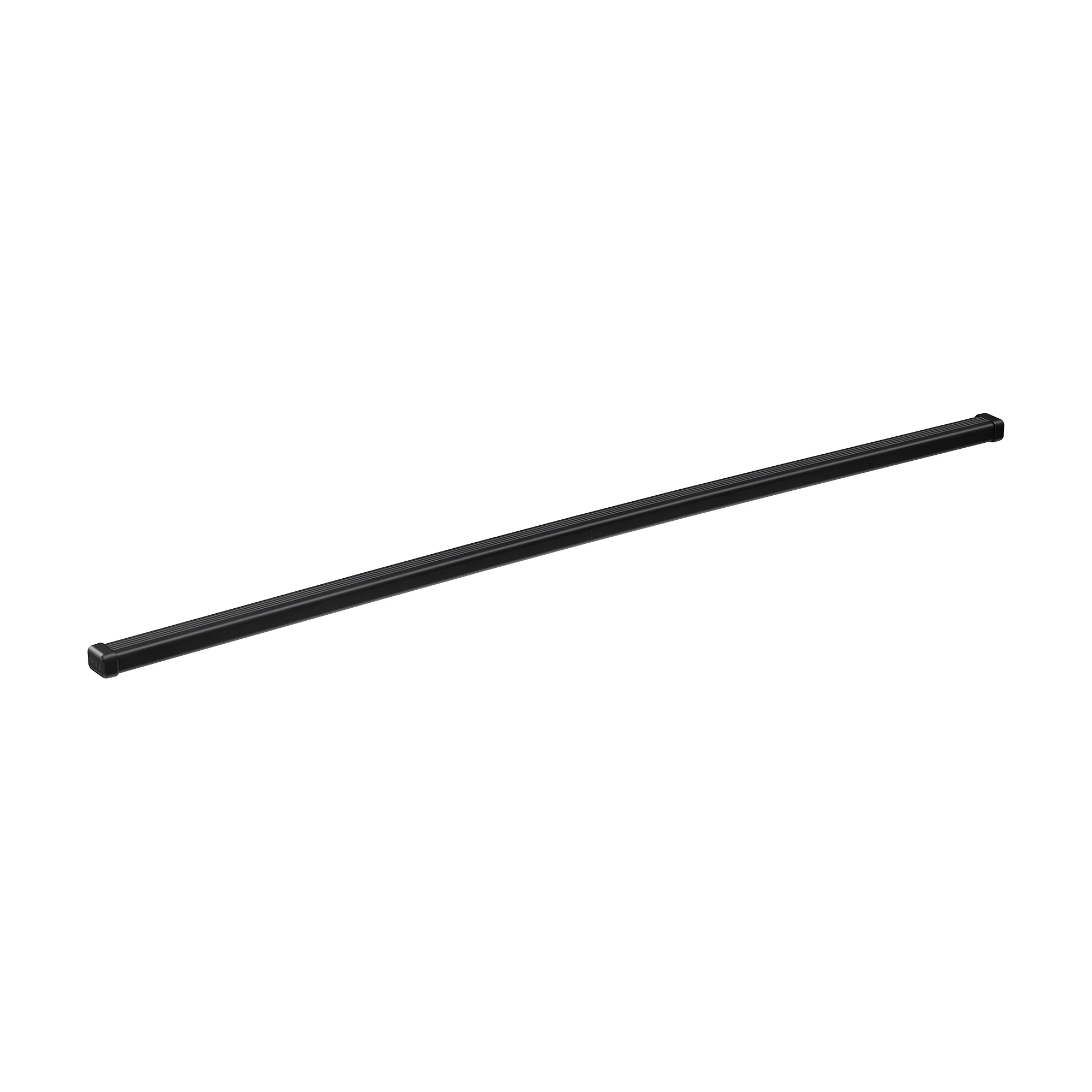 Thule SquareBar Evo Kare Çelik Bar