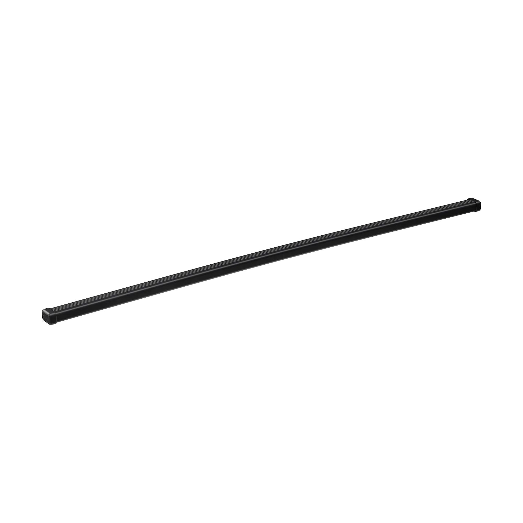 Thule SquareBar Evo Kare Çelik Bar