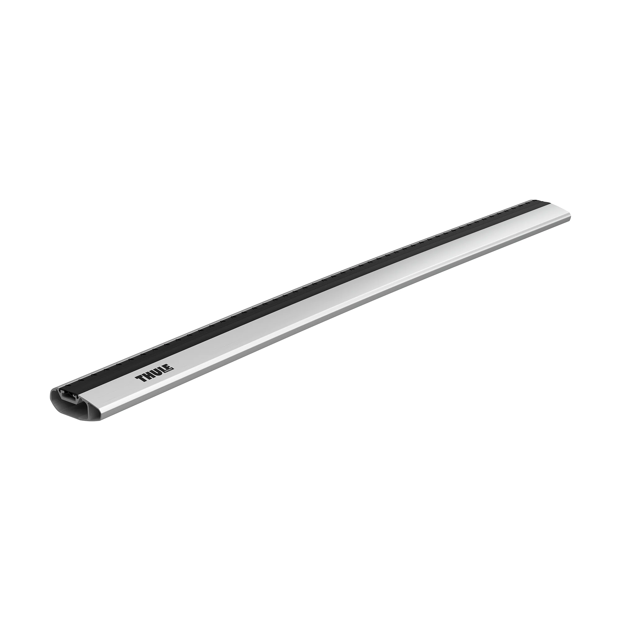 Thule WingBar Edge Alüminyum Bar