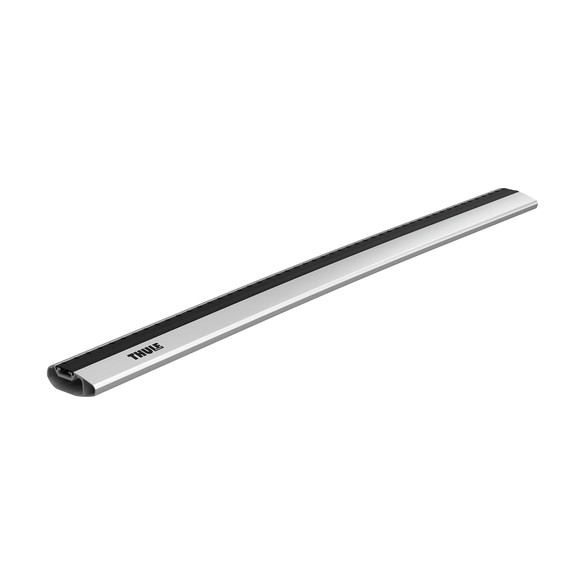 Thule WingBar Edge Alüminyum Bar