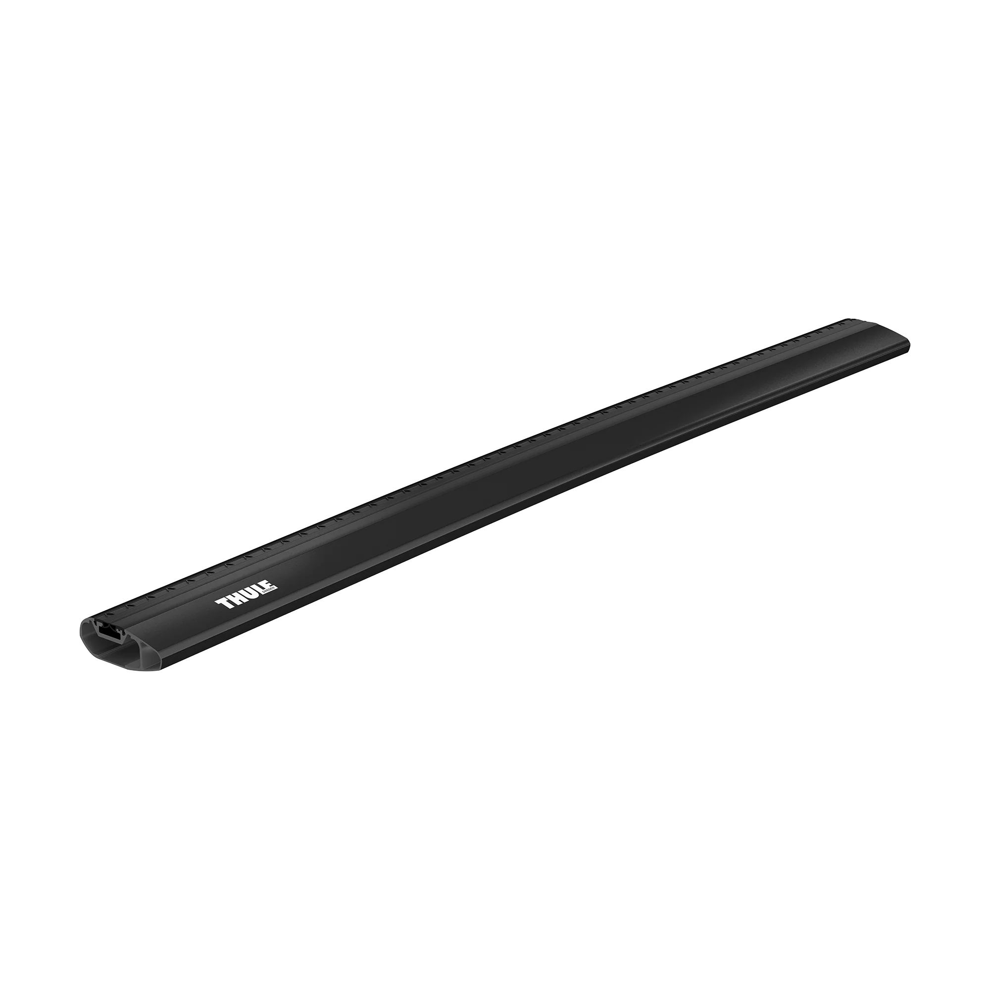Thule WingBar Edge Siyah Bar