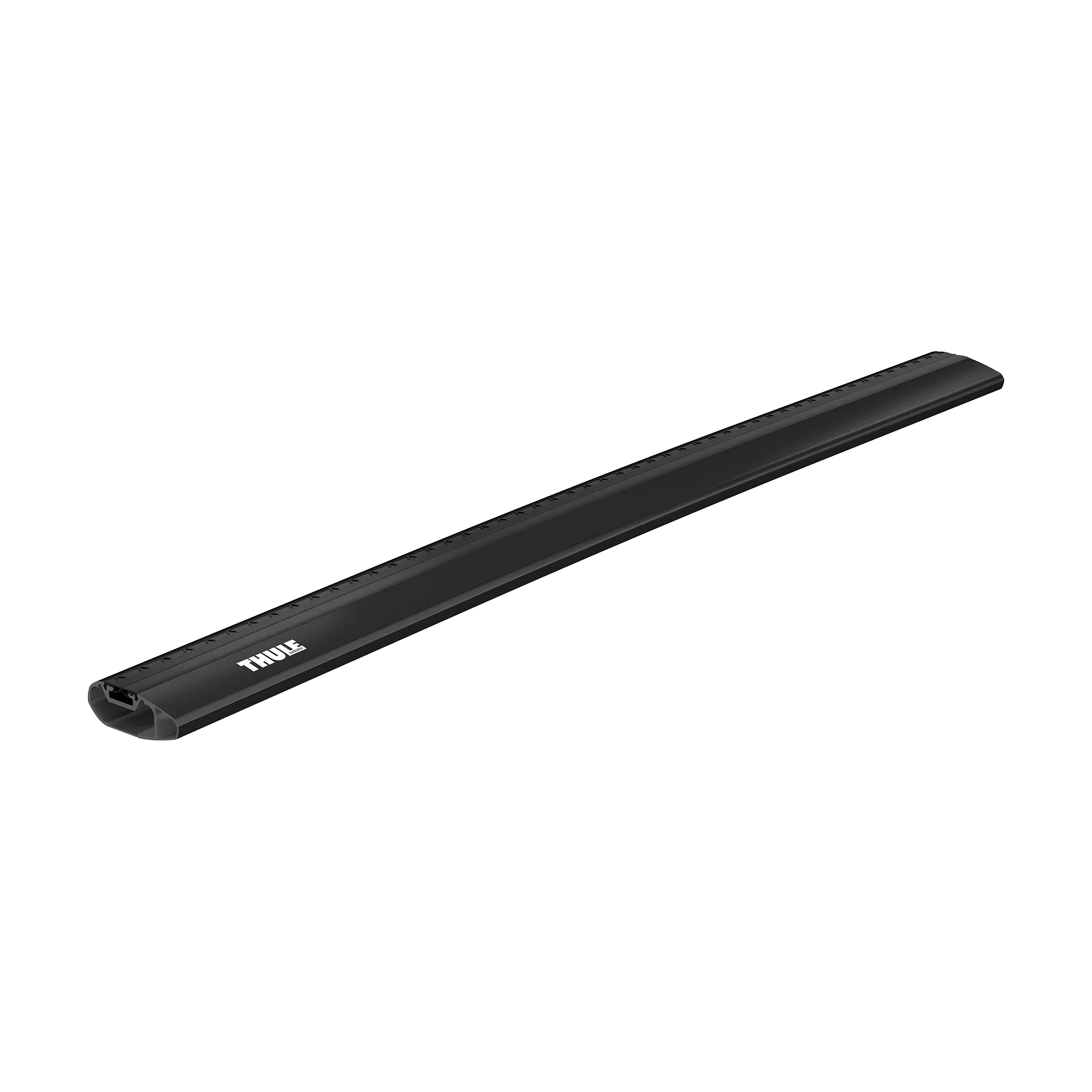Thule WingBar Edge Siyah Bar