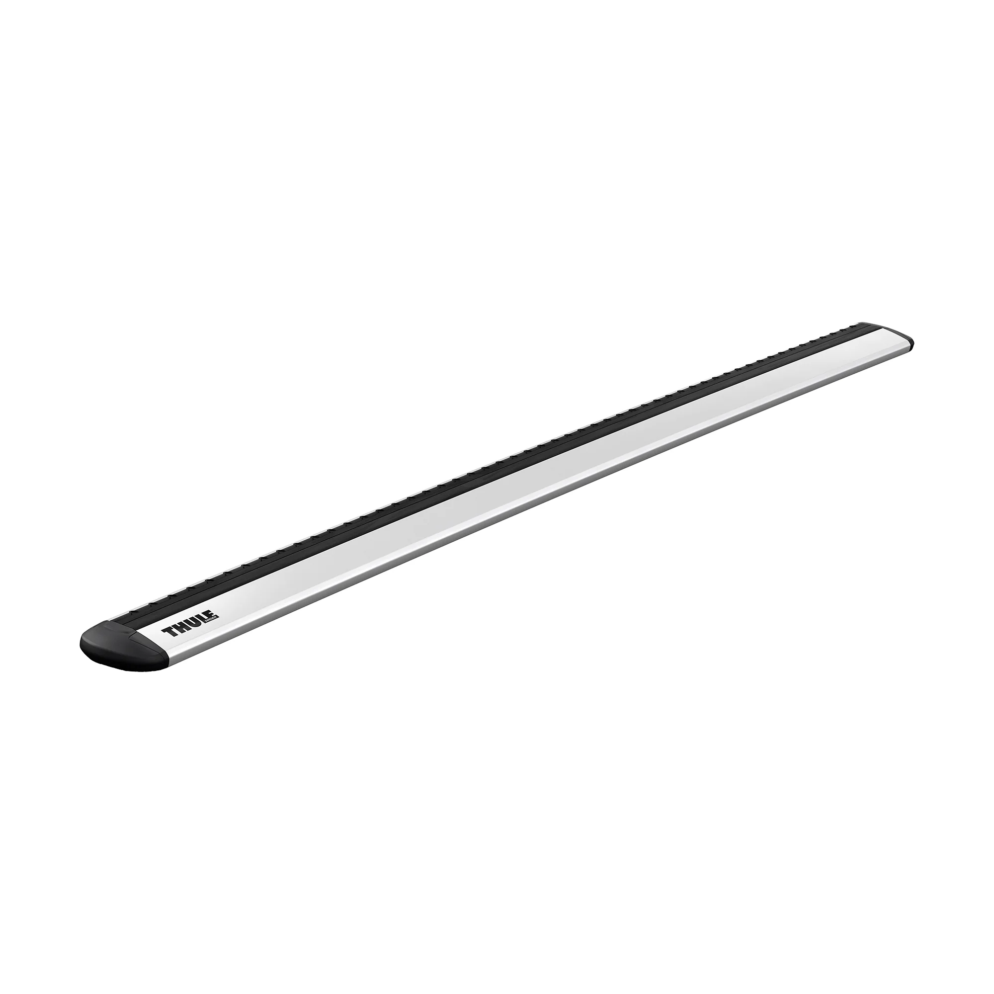 Thule WingBar Evo Alüminyum Bar