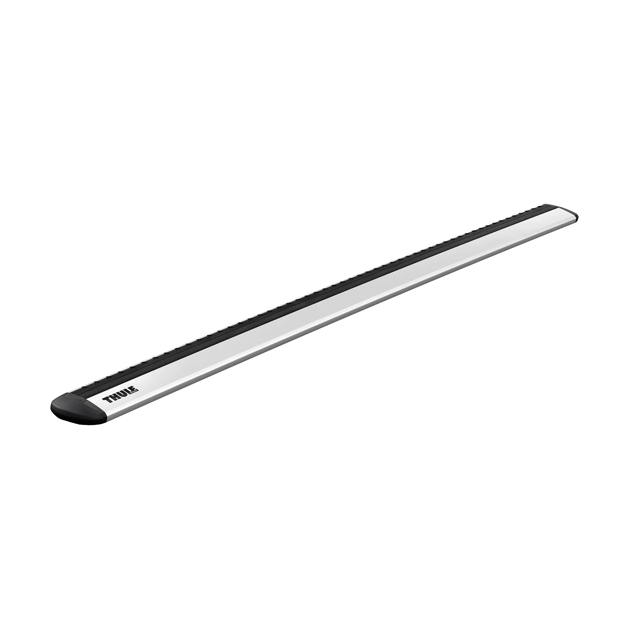 Thule WingBar Evo Alüminyum Bar