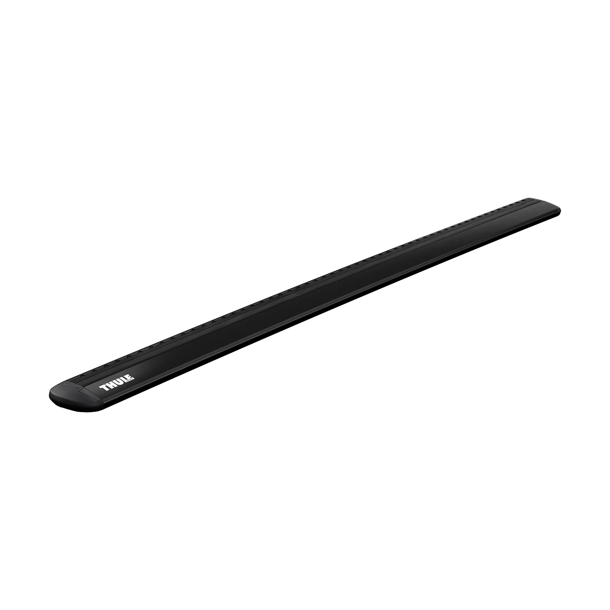 Thule WingBar Evo Siyah Bar