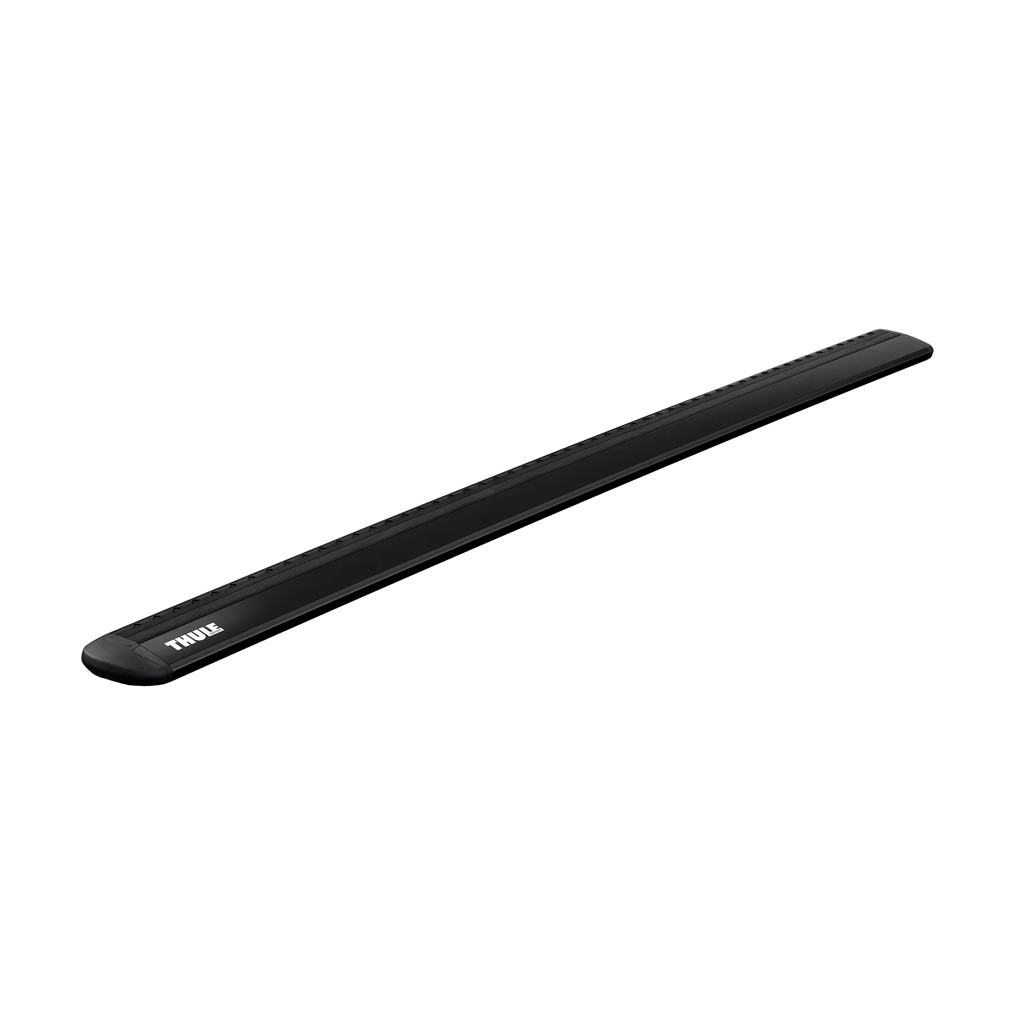 Thule WingBar Evo Siyah Bar