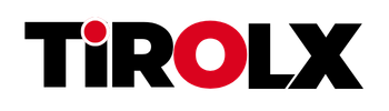 tirolx