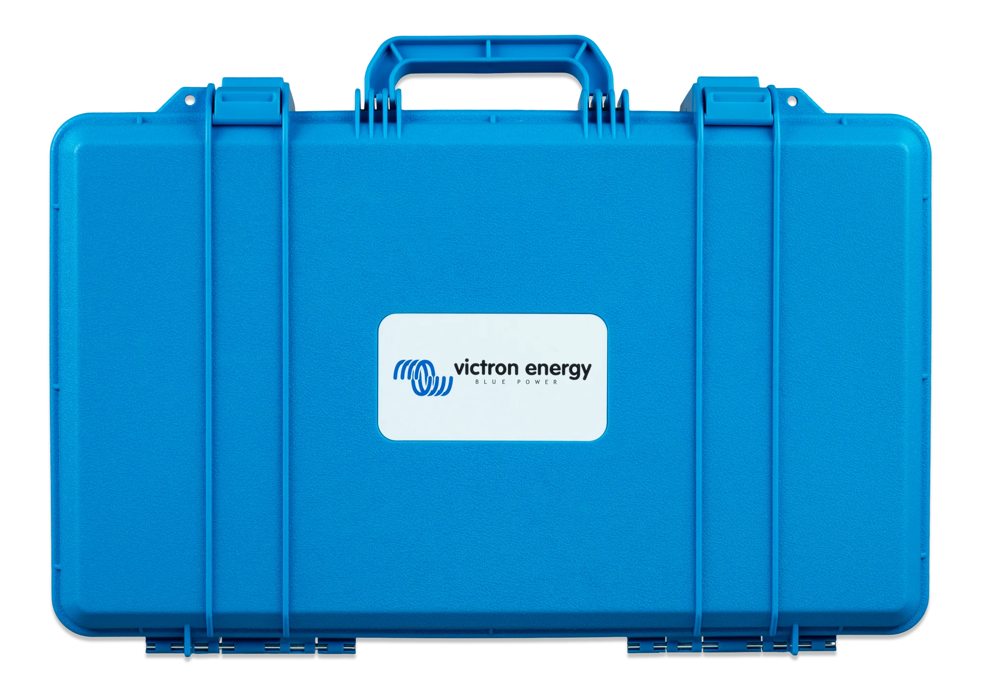 Victron Carry Kutu — IP65 Ch. 12/25, 24/13 & accessories
