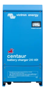 Victron Centaur Şarj Cihazı 24/40 (3)