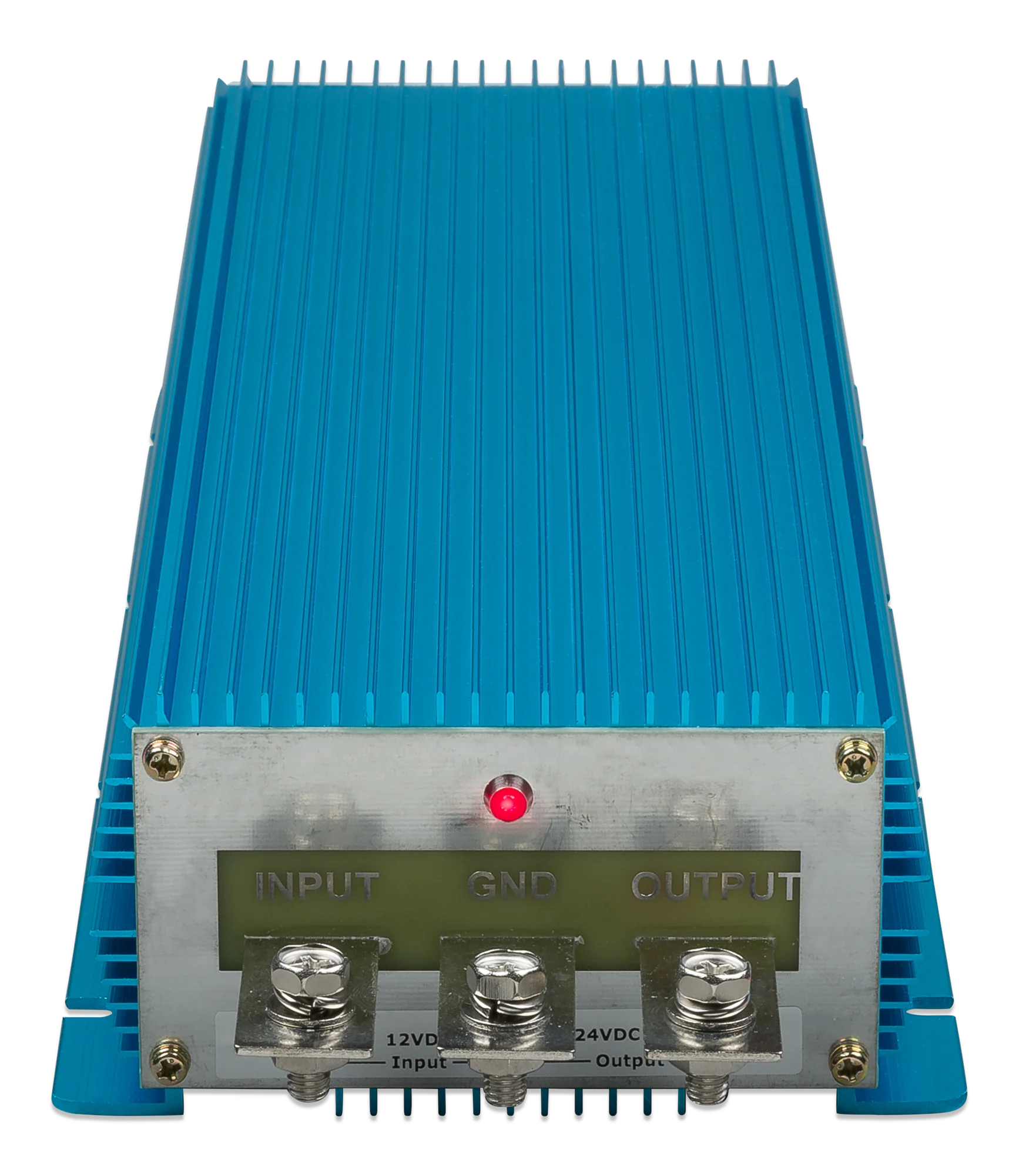 Victron Orion IP67 24/12-20 Orion IP67 12/24-50 (1200W)