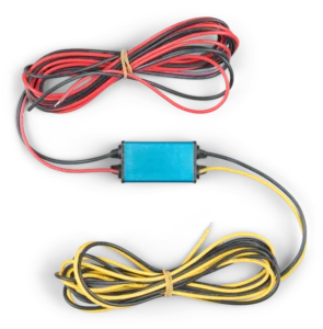 Victron Orion IP67 24/12-5 (60W)