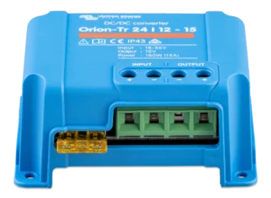 Victron Orion-Tr 24/12-15 (180W)