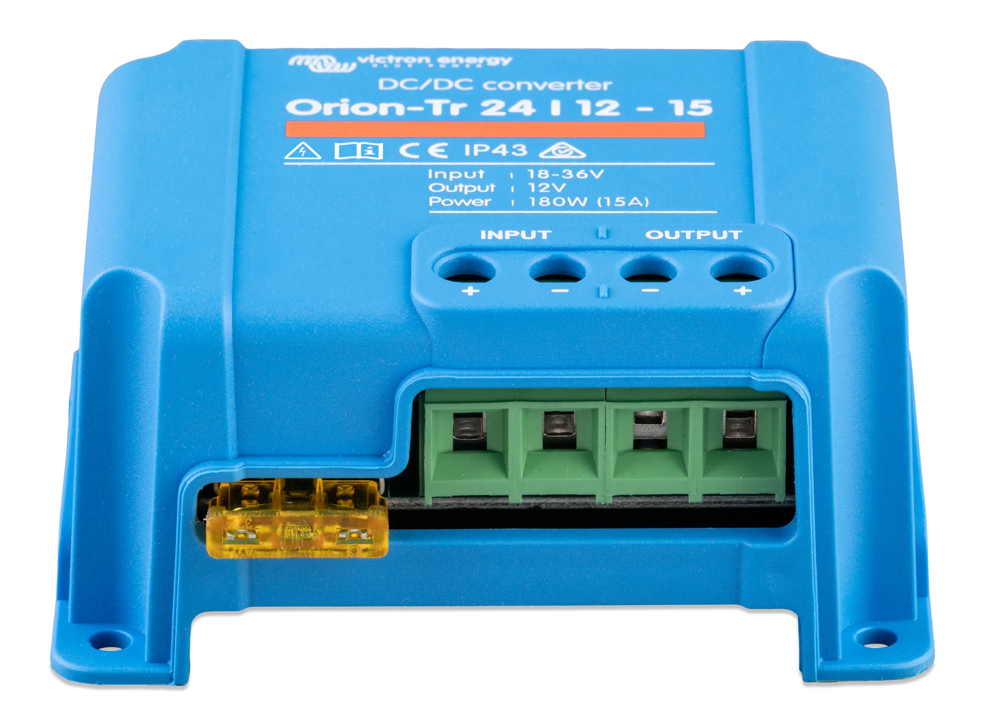 Victron Orion-Tr 24/12-15 (180W)