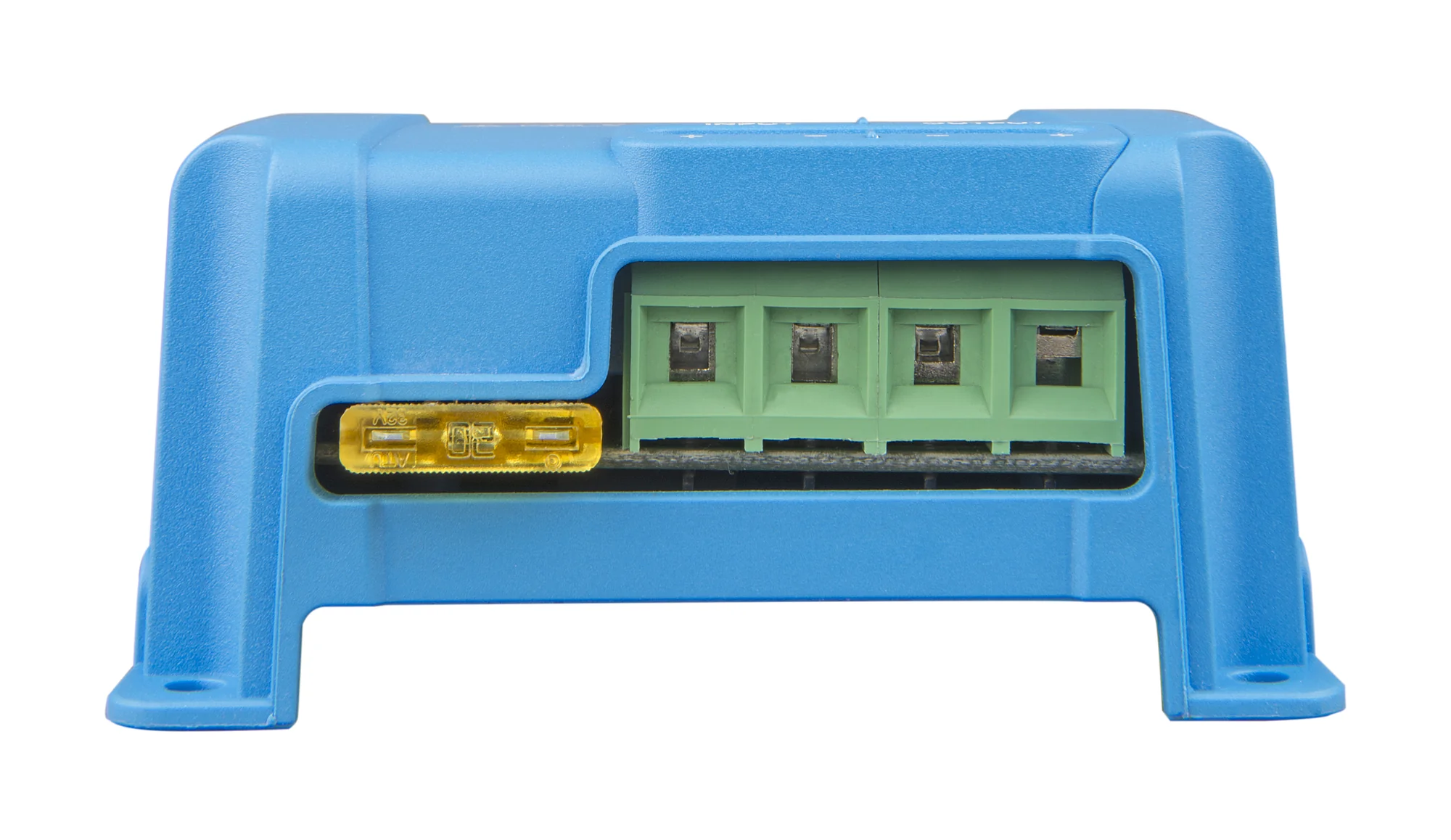 Victron Orion IP67 24/12-100 Orion-Tr 24/12-20 (240W)