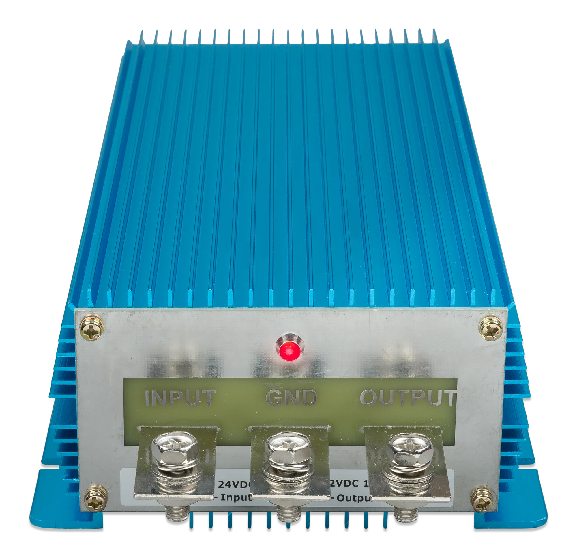 Victron Orion IP67 24/12-100 (1200W)