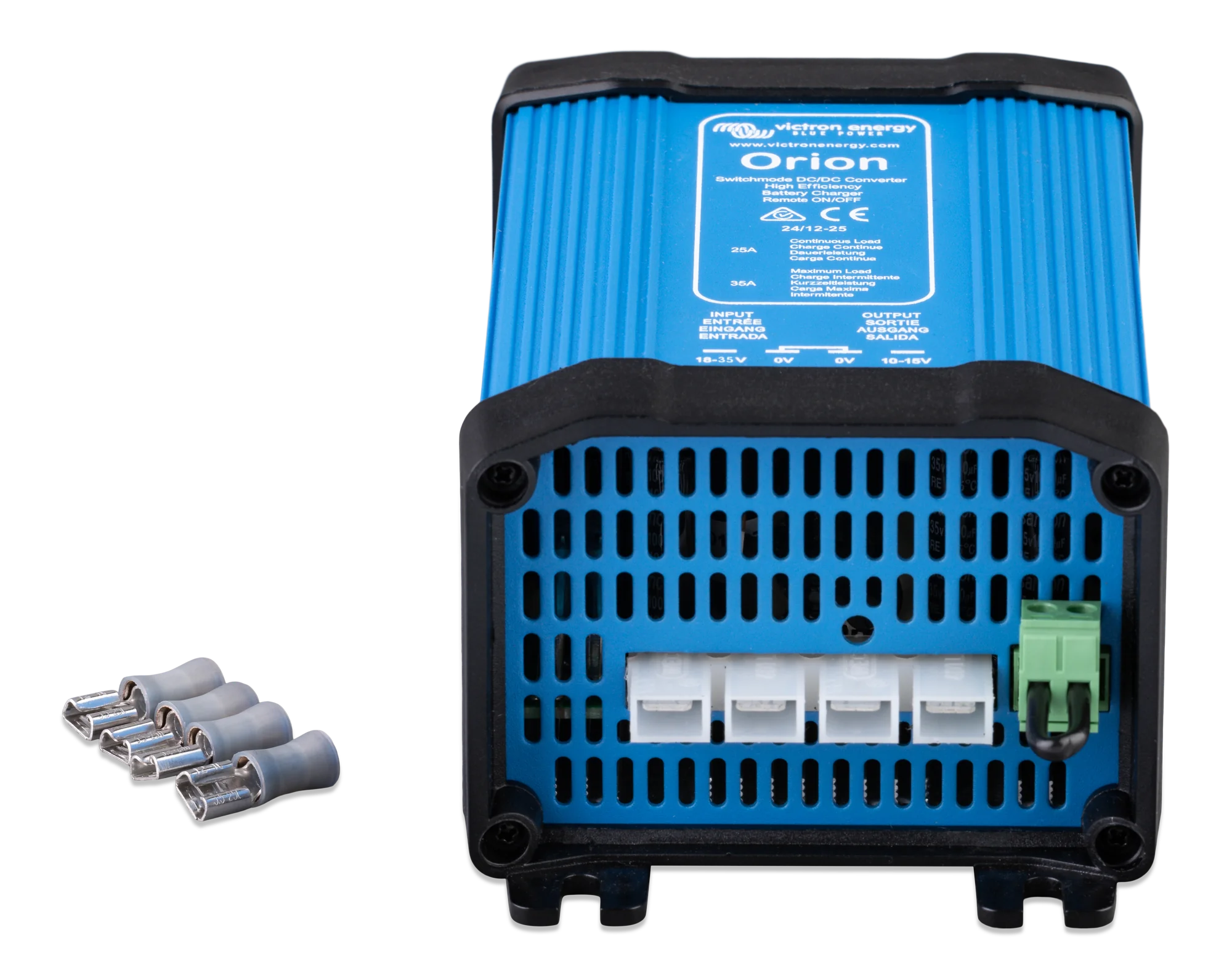 Victron Orion 24/12-25