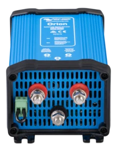 Victron Orion 24/12-70