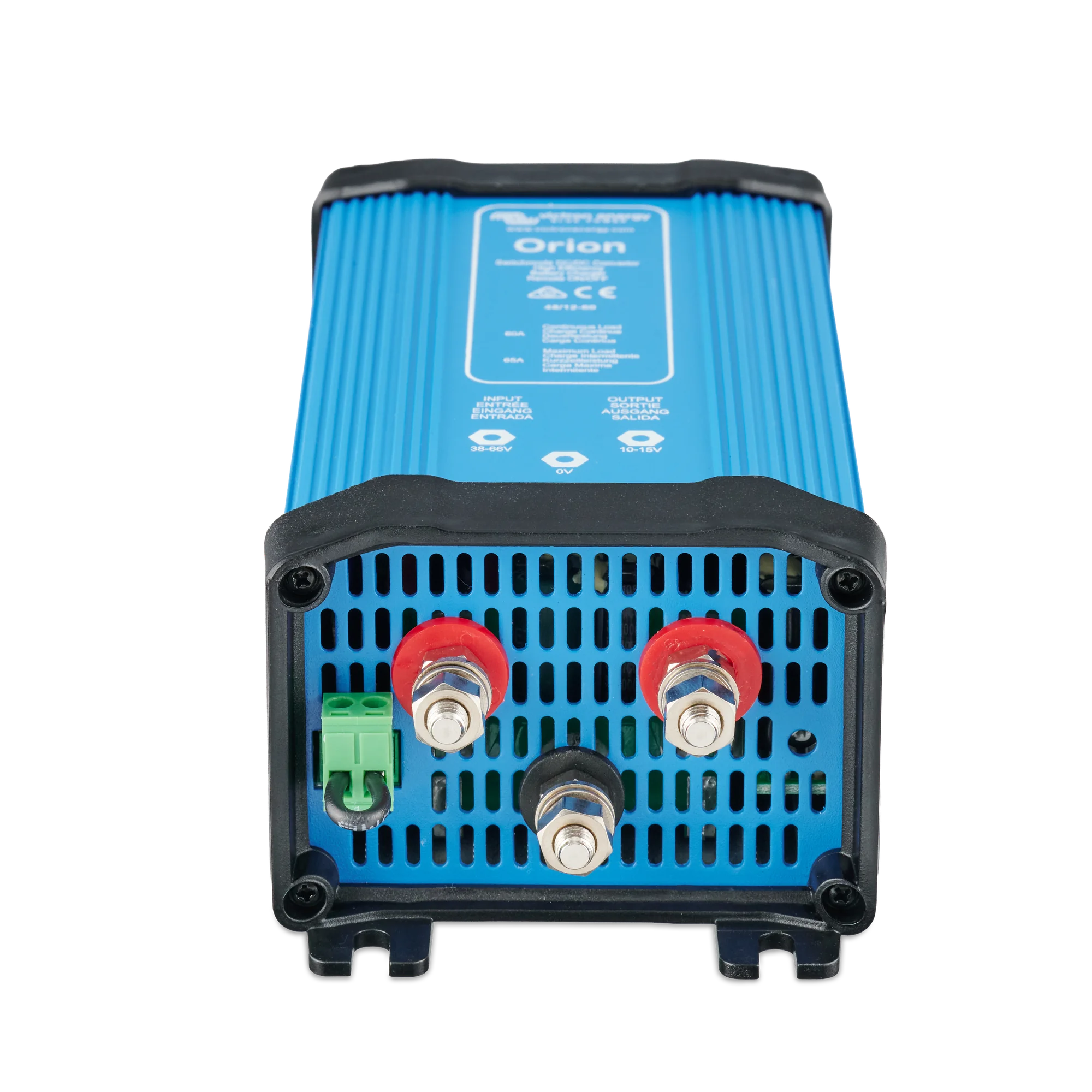 Victron Orion 48/12-60