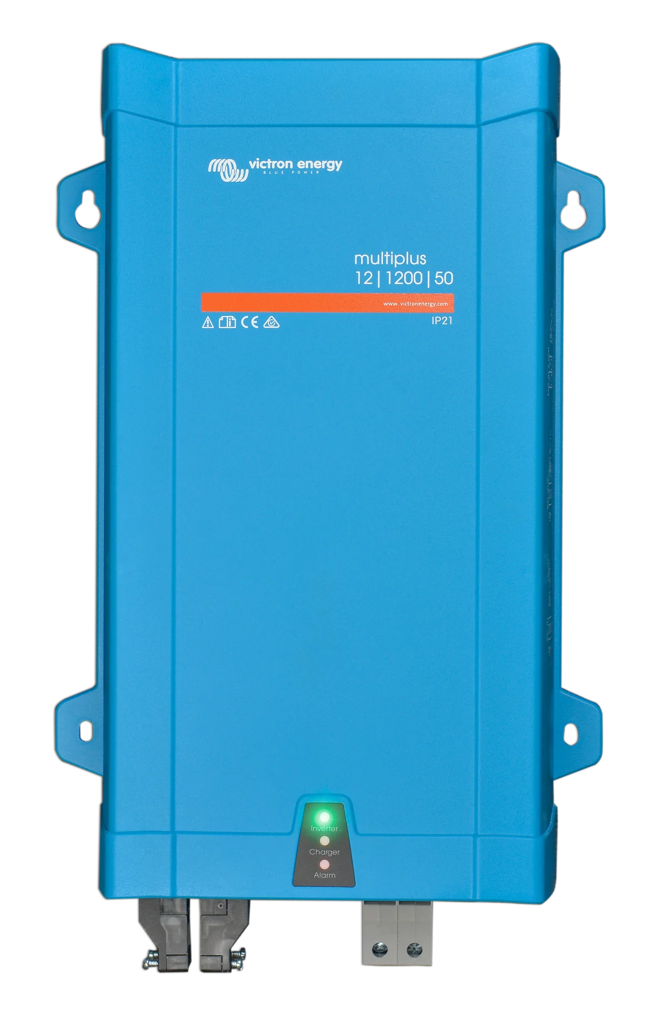 Victron MultiPlus 12/1200/50-16