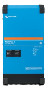 Victron MultiPlus 12/1600/70-16 MultiPlus-II 12/3000/120-32