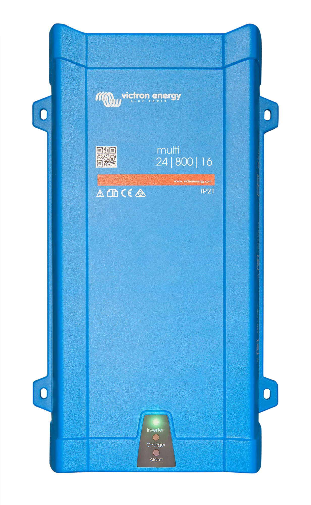 Victron MultiPlus 24/800/16-16