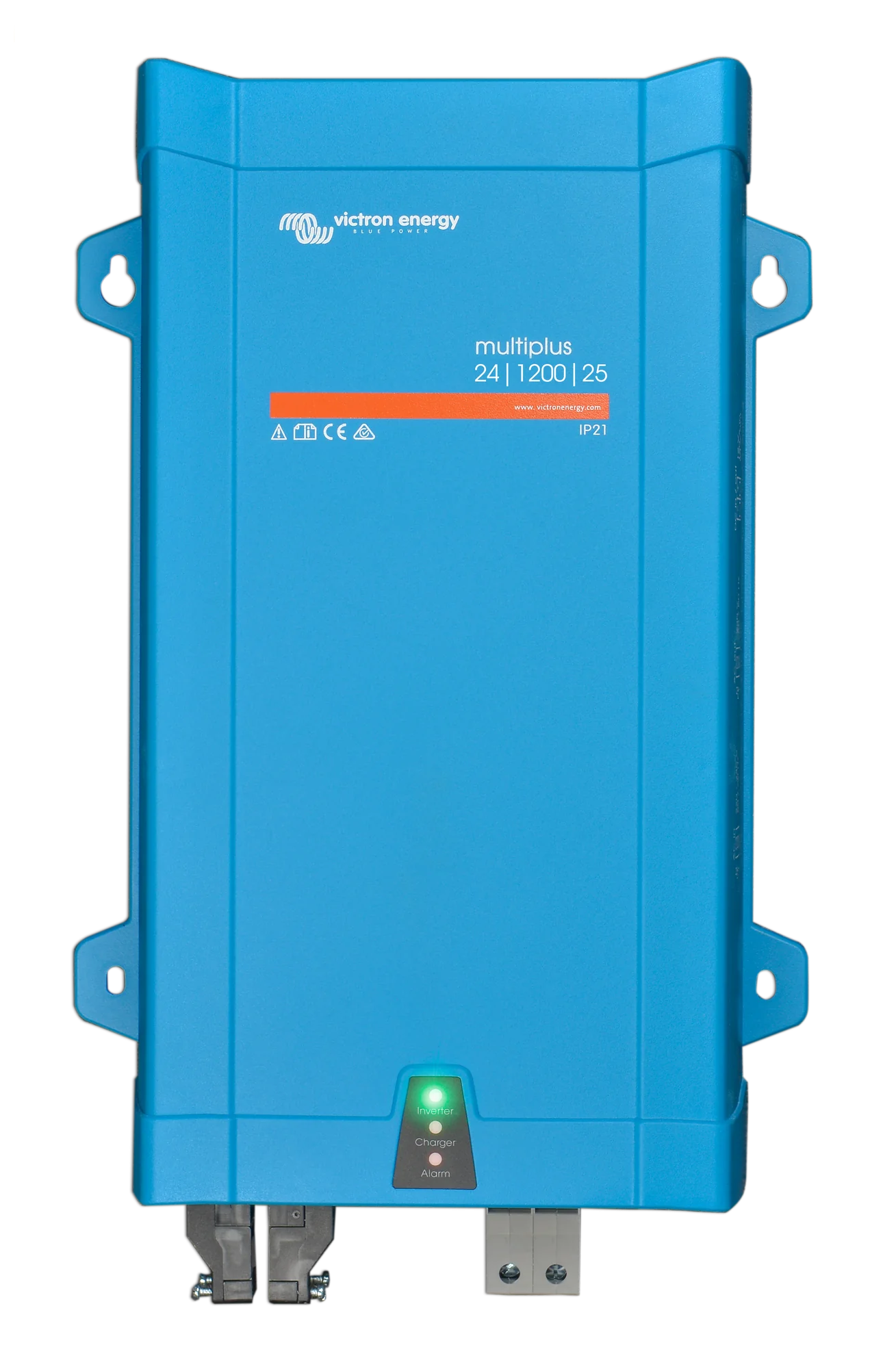 Victron MultiPlus 24/1200/25-16
