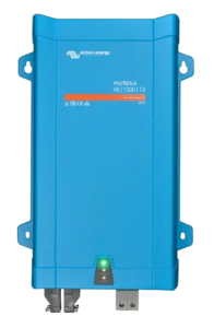 Victron MultiPlus 48/1200/13-16